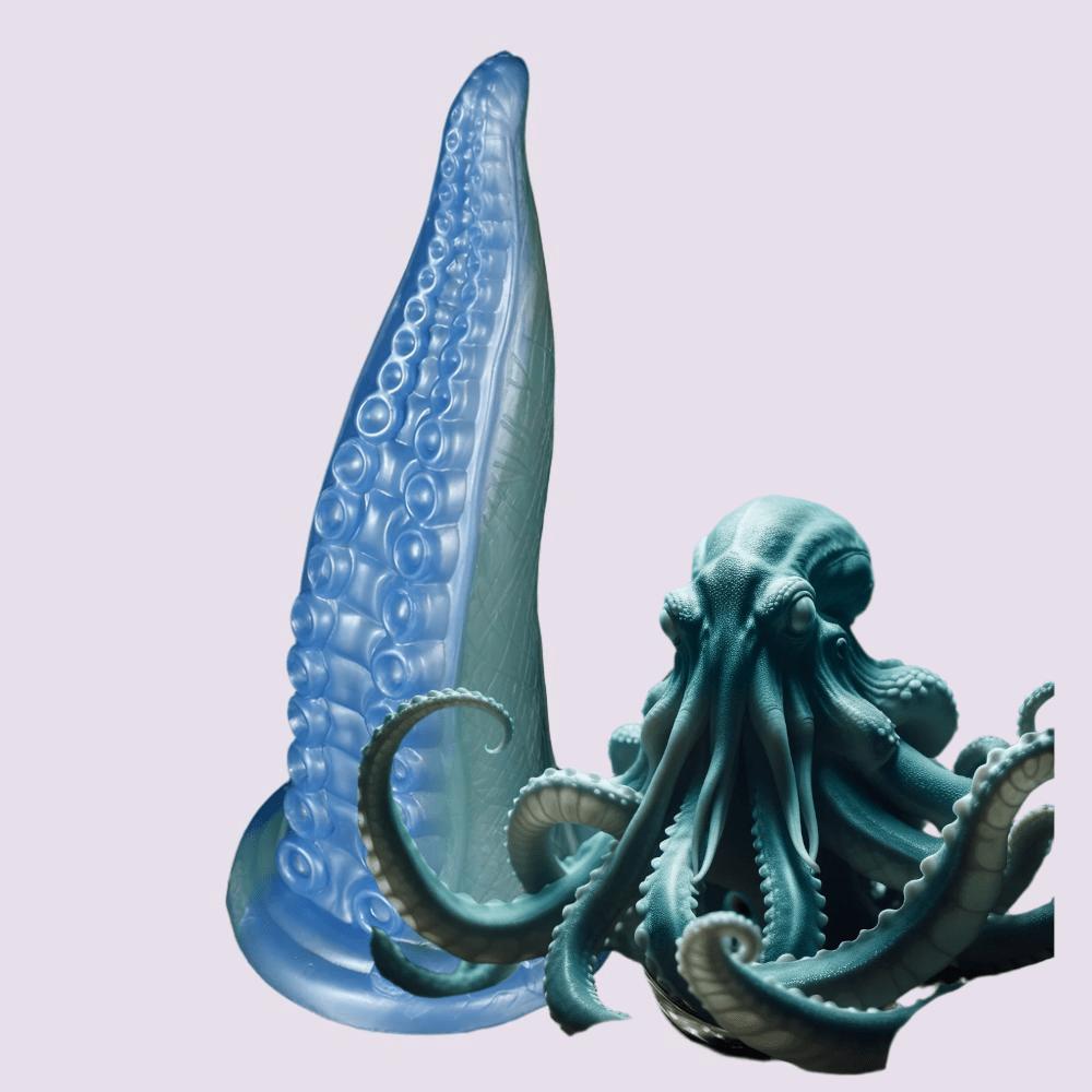 Krakenis the Embrace of the Deep Dlices Dfendus Krakenis the Embrace of the Deep Dlices Dfendus