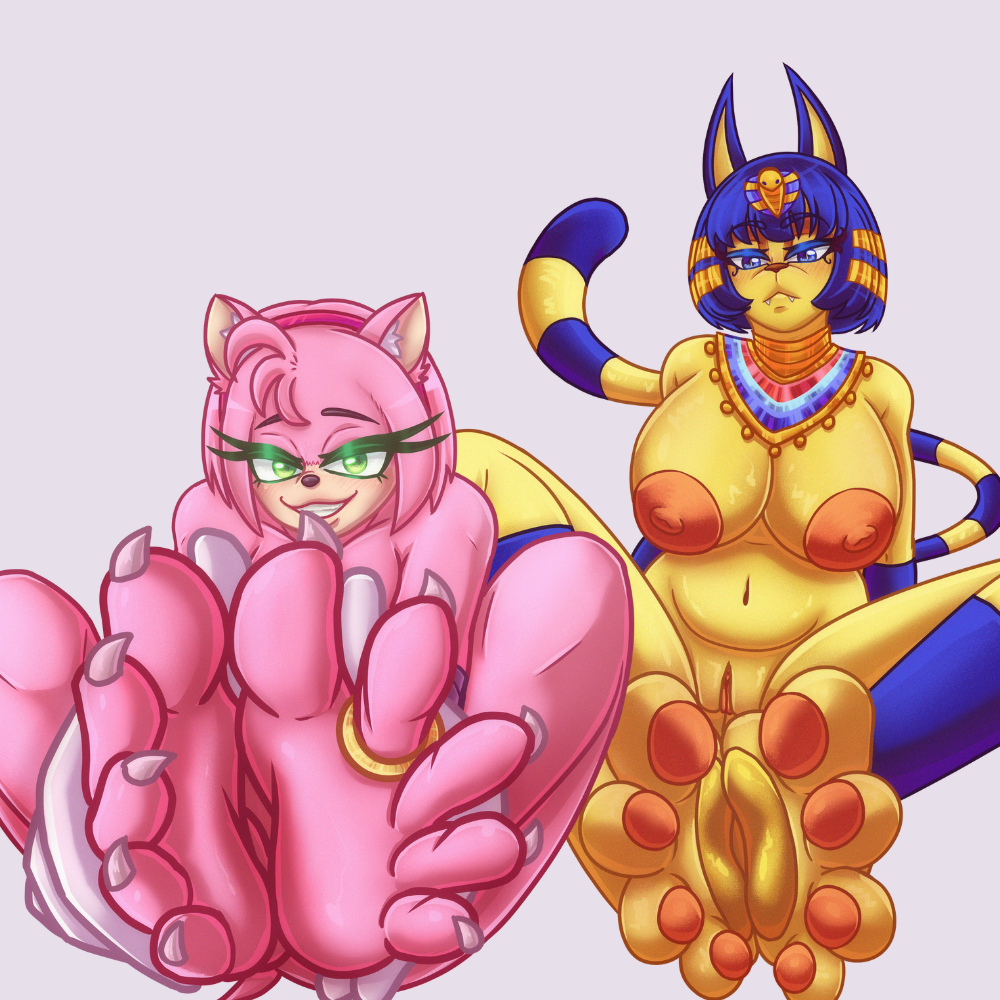 Fantasy-inspired furry masturbator stroker onahole sexdoll with premium design for thrilling intimate play and deep immersion