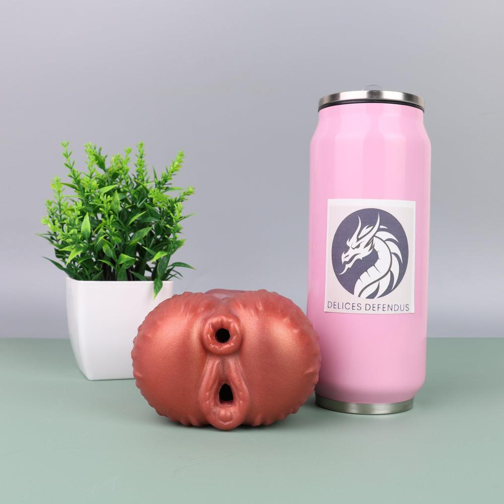 Boîte Mystère Masturbateurs Furry Fantaisie/Réaliste