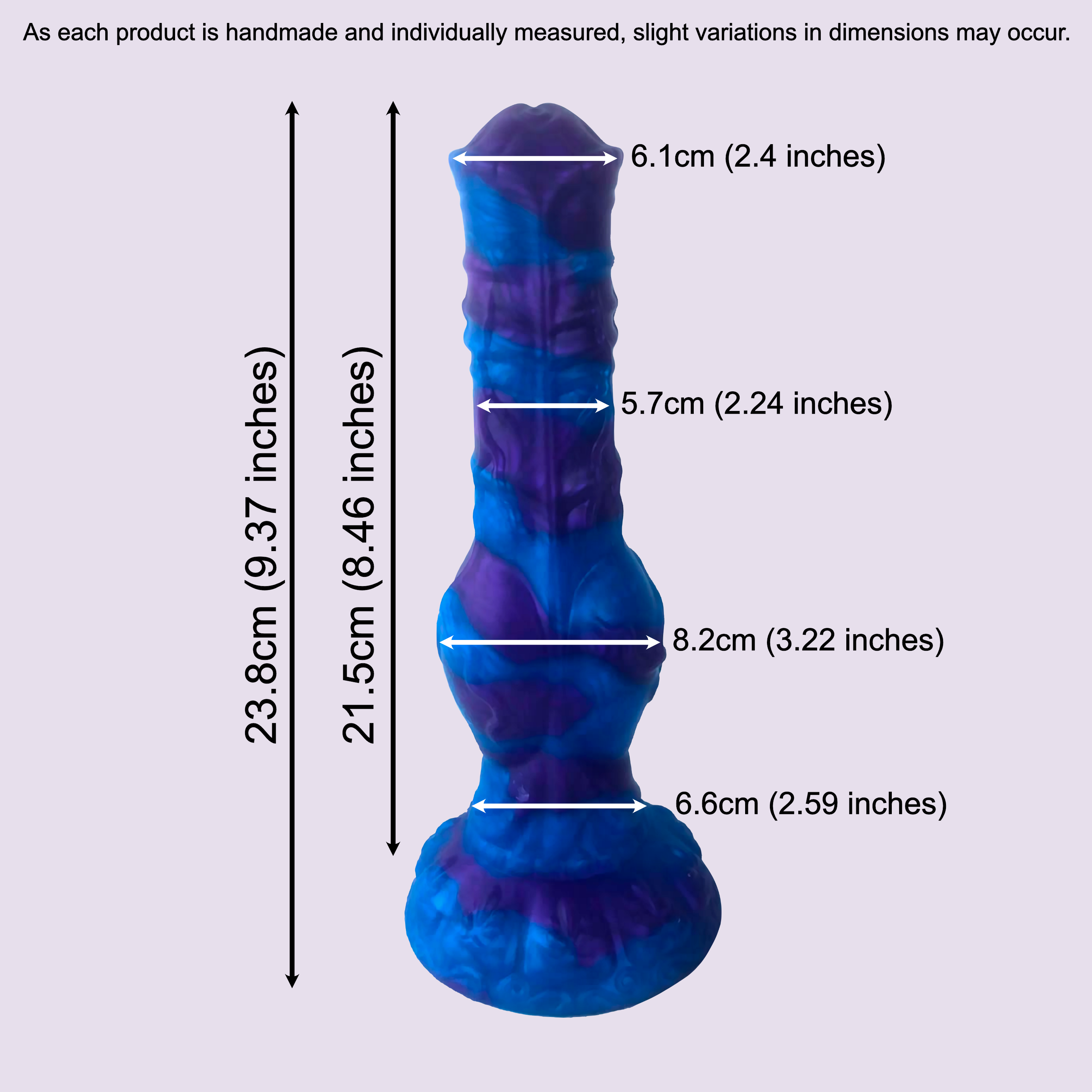 Lycarn, Savage Alpha – Furry Gode