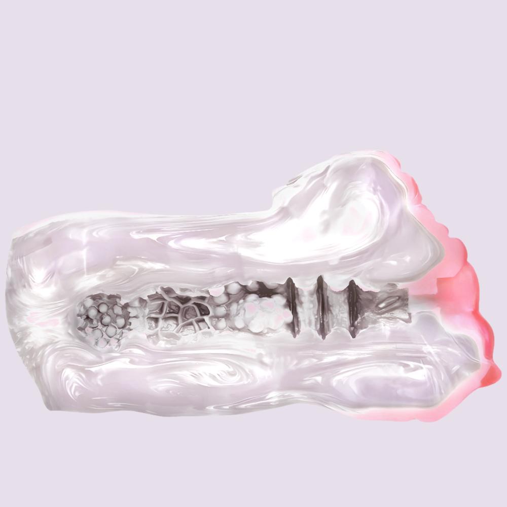 Kindred the Shadow of Pleasure – Furry Masturbator, Ethereal Ecstasy and Deadly Hunt