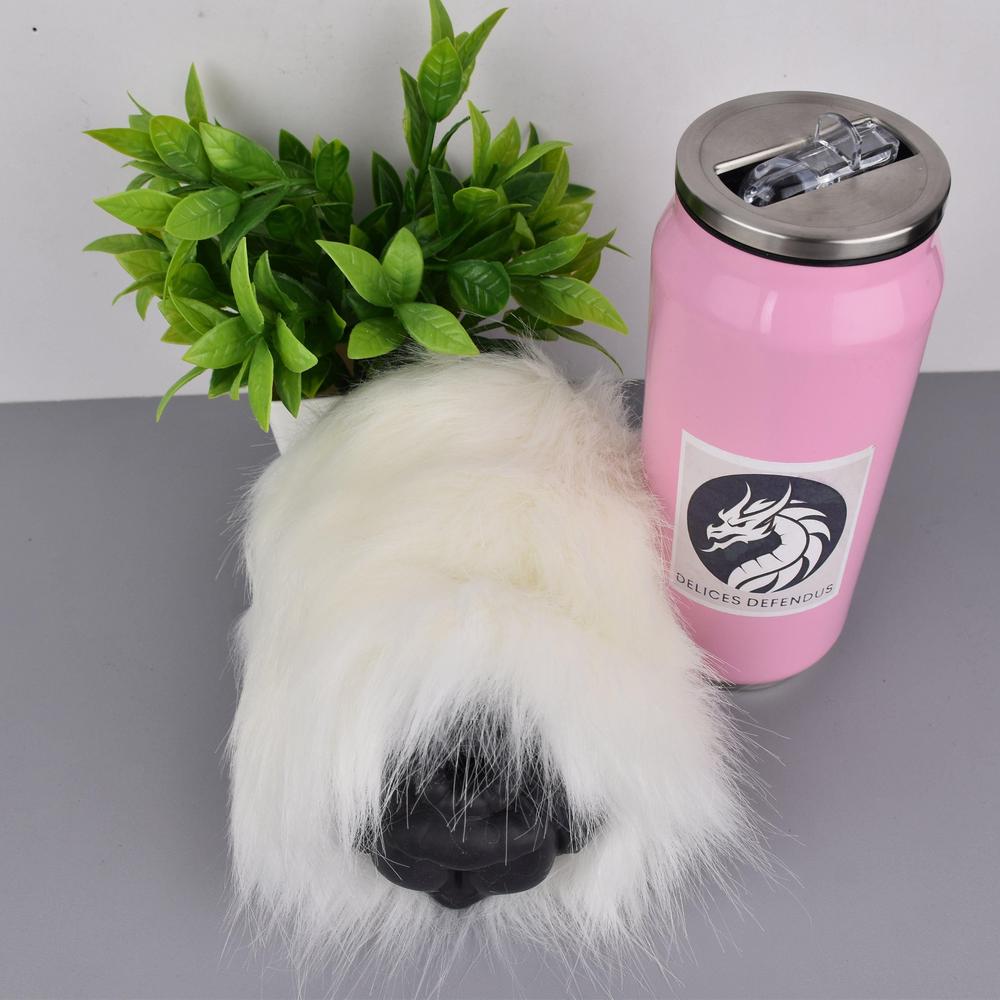 Dive into anthro Loona furry sex toy porn with this advanced pocket pussy masturbator, tailored for furry porn loona fans, furry sextoy aficionados, and furry sextoy seekers looking for durable, easy-to-clean designs that deliver realistic sensations and boost your adult furry-themed pleasure sessions.