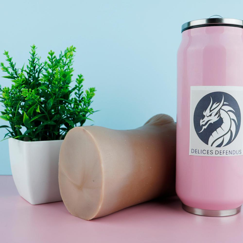 anthro mare furry sextoy epona dual hole fantasy masturbator realistic fleshlight onahole vaginal and anal soft silicone canal bestiality yiff porn feral sex toy animal fantasy dildo realistic fantasy furry porn toy for furries silicone textured