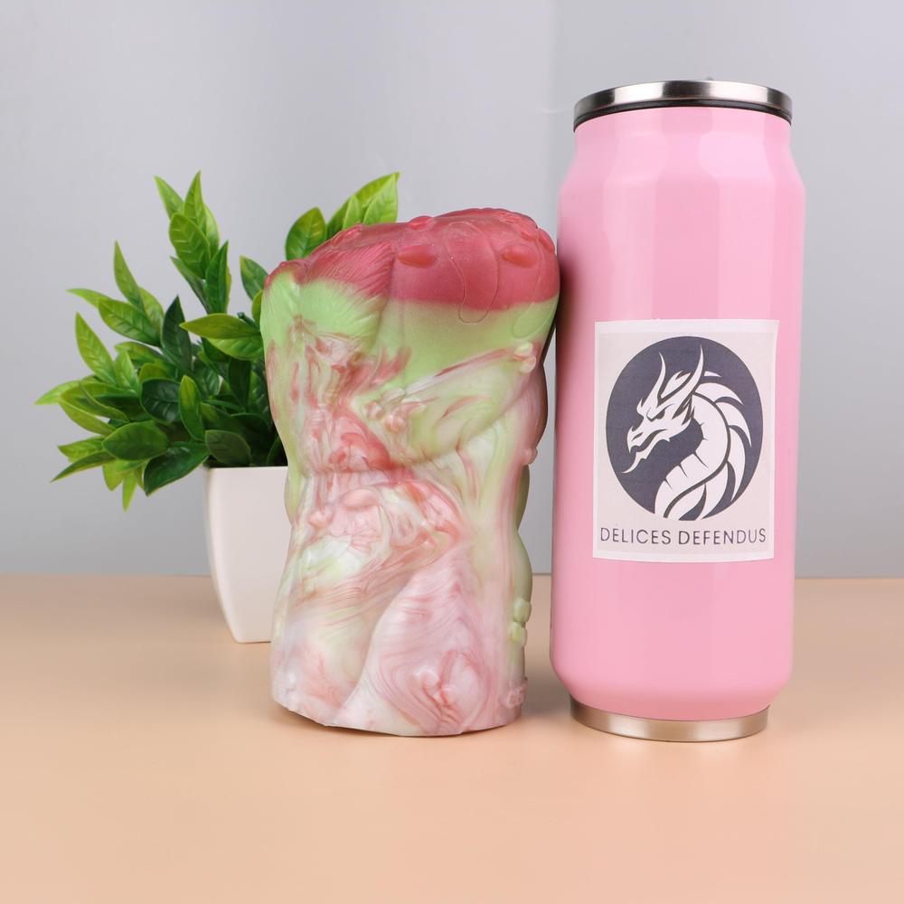 astree anthro horse furry sextoy dual hole fantasy masturbator realistic pony vagina and anus soft silicone tight canal bestiality porn feral yiff fantasy sex toy onahole forest themed furry pornhole dildo toy for animal roleplay mare fantasy dildo