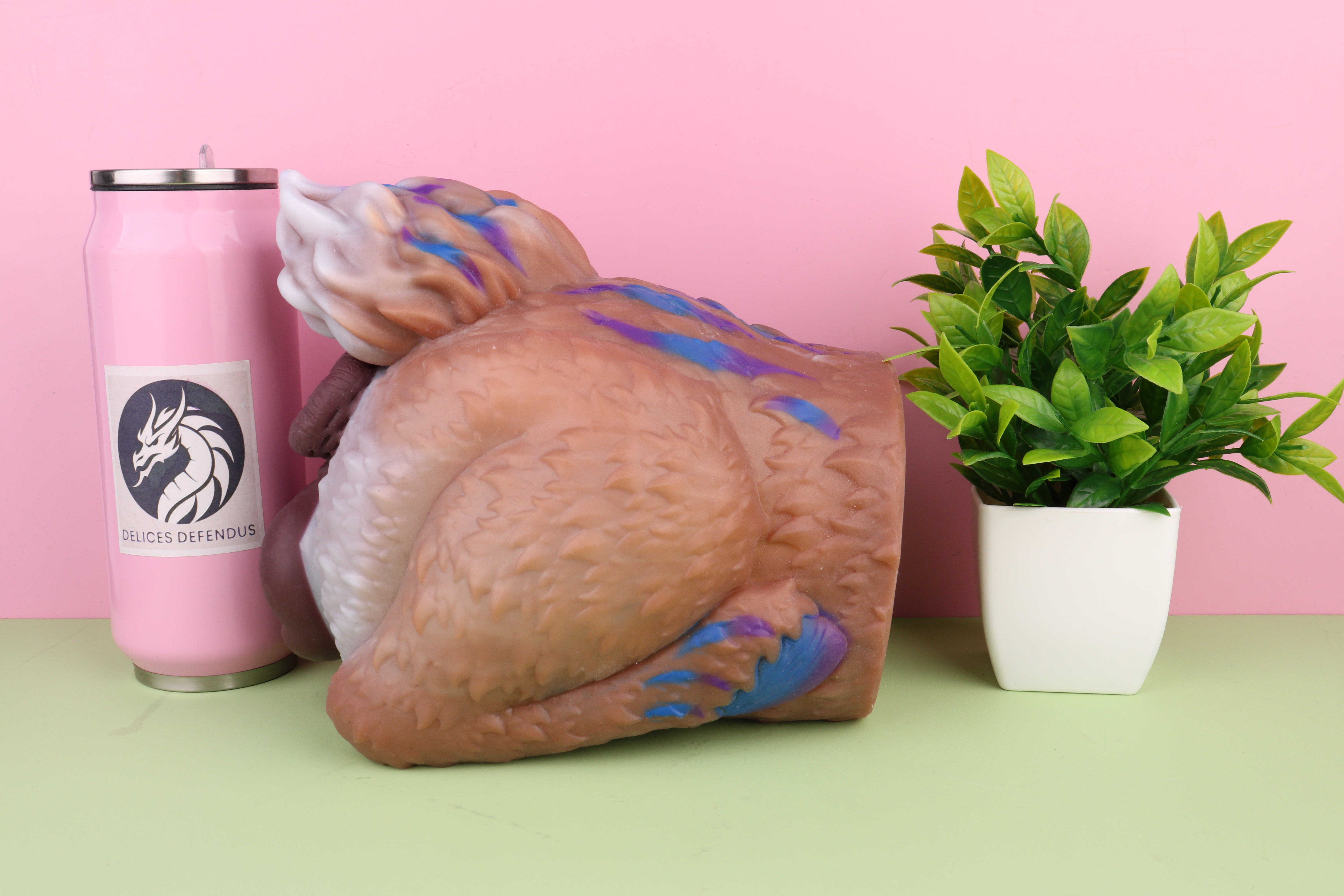 Bad Dragon inspired furry sextoy in League of Legends porn, with furry masturbator and feral bestiality elements for wild fantasy play.furry porn Lilia porn feral bestiality league of legends porn mare porn ponut furry sextoy furry masturbator furry Fleshlight fantasy dildo fantasy masturbator bad dragon