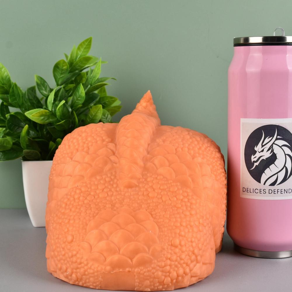 Charizard-inspired pokemon yiff sex toy, realistic furry masturbator with dragon butt, pokeporn feral experience with ultra tight holes for extreme pounding, perfect for fans of pokemon furry porn and creampie fetishes furry sexdoll
