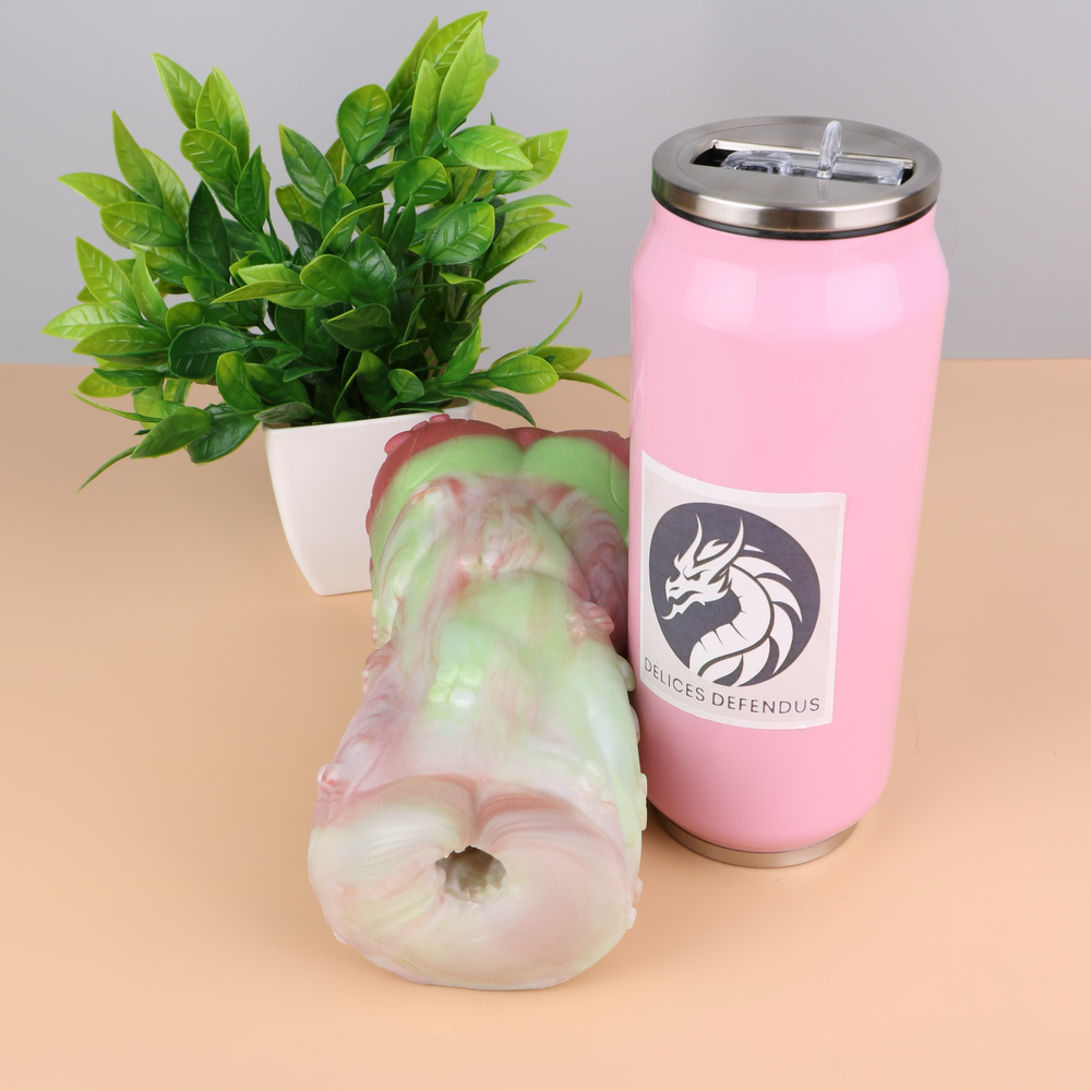 delicesdefendus-furry-sextoy-horse-anthro-astree-forest-themed-fantasy-masturbator-fleshlight-onahole-dual-entry-porn
