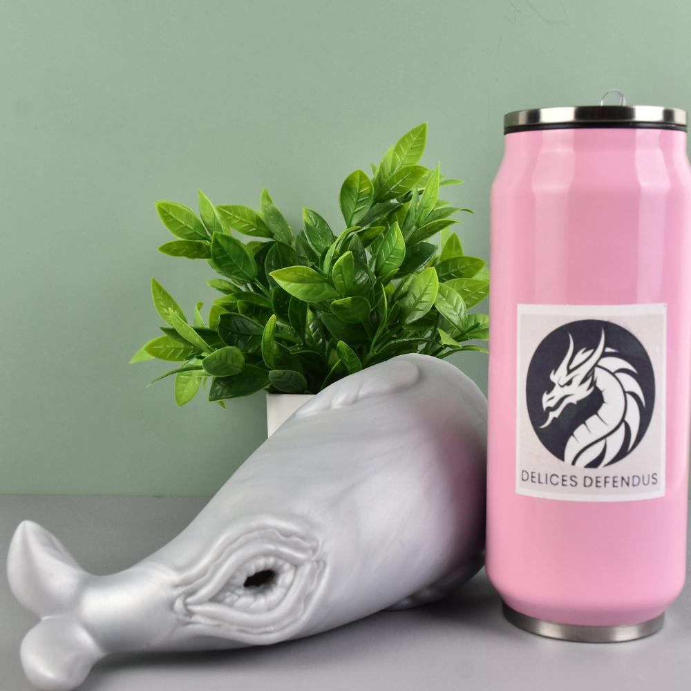 Fantasy dolphin furry masturbator Delphina with tight wet vaginal canal, best furry onahole toy for yiff and feral porn fantasies, marine-inspired sextoy for intense underwater orgasm and animal sex play
