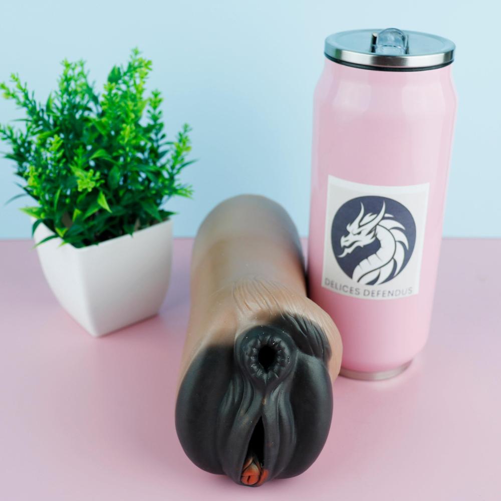 epona fantasy furry masturbator dual hole anthro horse sextoy realistic vagina ponut onahole internal texture bestiality toy yiff porn feral fantasy silicone sex toy animal themed furry porn dildo soft fleshlight sex toy fantasy roleplay use