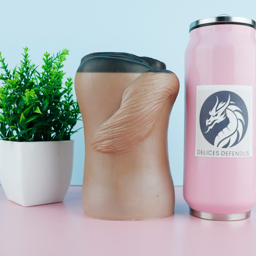 fantasy furry masturbator epona mare anthro dual entry realistic fleshlight with textured vagina and ponut holes bestiality yiff porn toy feral silicone onahole for animal roleplay fantasy sextoy for furries dildo fantasy furry porn accessory