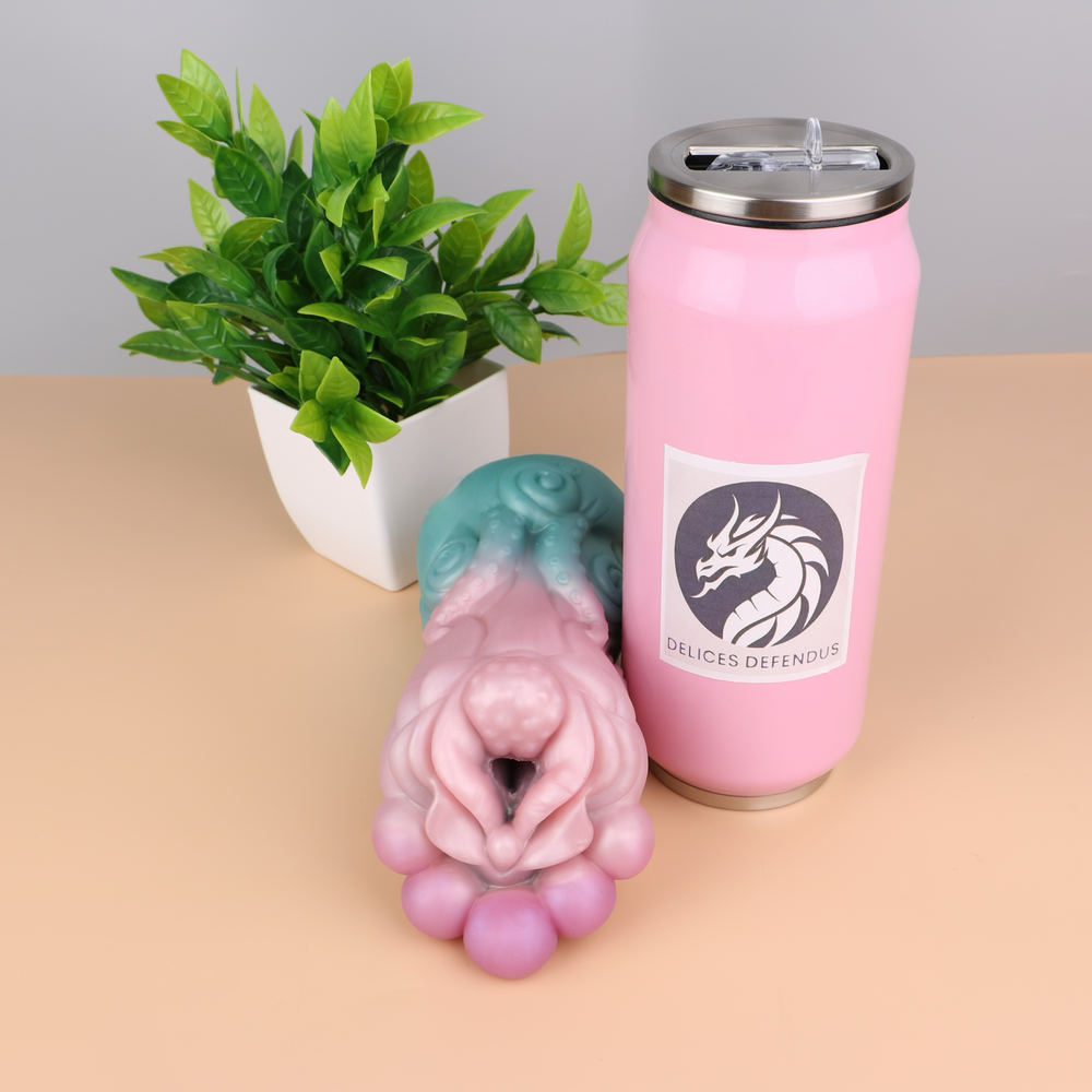 fantasy sextoy primarina porn pokemon furry masturbator mermaid furry fleshlight onahole fantasy pokemon porn toy yiff bestiality silicone tight hole anthro pokeporn pokemon yiff fleshlights pokemon furry sextoy pokemon primarina fantasy yiff masturbator