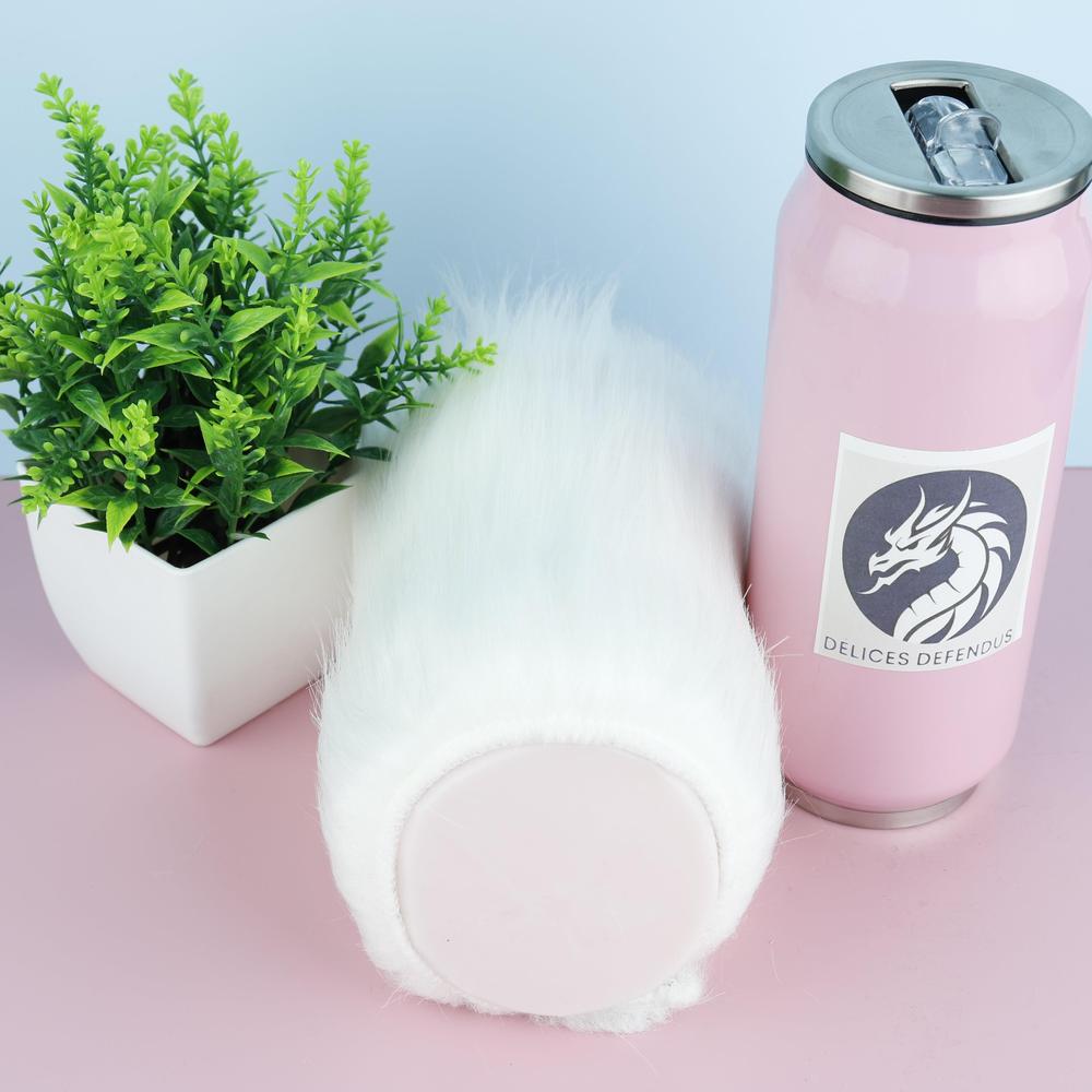 fantasy pig-themed furry masturbator Lili dual hole onahole realistic vagina and clit soft silicone fantasy sextoy bestiality and yiff porn toy animal style sex toy for furries feral roleplay masturbator textured interior fantasy fleshlight