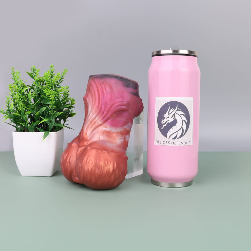 Indulge in innovative fantasy sextoy play with this furry onahole optimized for bestiality and furry porn adventures, evoking mare porn thrills in a compact design. As a dedicated furry masturbator and beast masturbator, it enhances furry sexdol sessions with premium materials, ensuring safe, hygienic, and intensely 