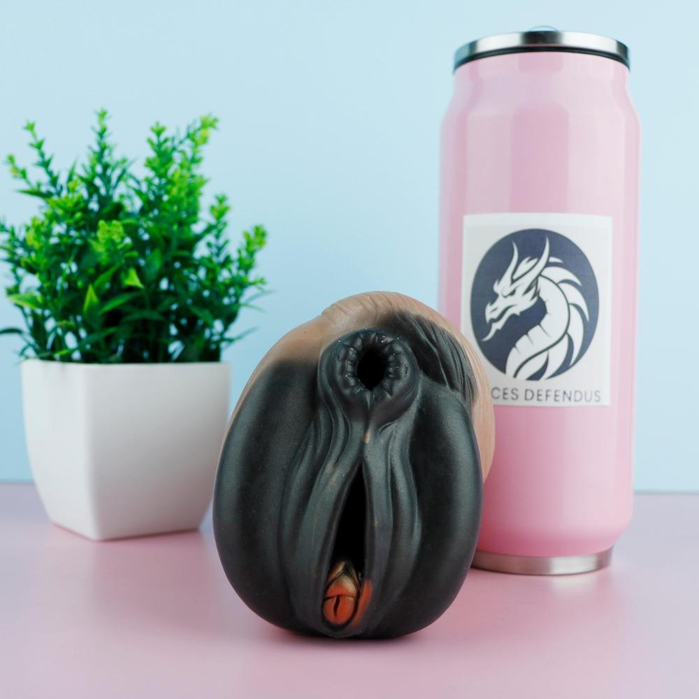 furry fleshlight epona mare sextoy anthro horse girl dual entry masturbator realistic vagina and anus fantasy onahole textured canal bestiality toy yiff porn feral silicone animal sex toy fantasy kink dildo for furries furry porn fantasy masturbator