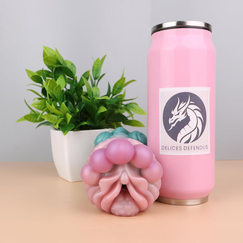 furry fleshlight pokemon porn mermaid sextoy primarina pokeporn anthro fantasy masturbator furry porn bestiality onahole yiff toy silicone deep hole wet look internal texture fantasy marine pokemon furry sextoy primarina furry porn pokeporn fantasy masturbator