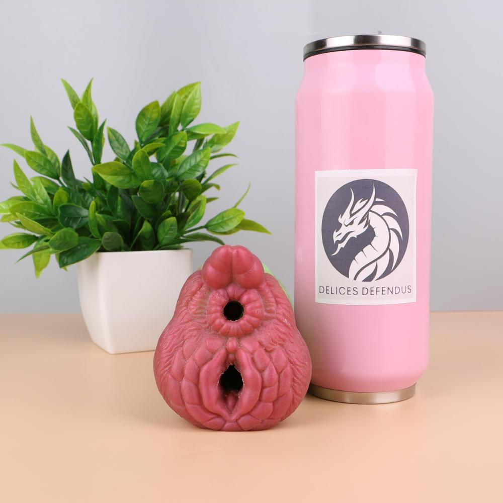 furry fleshlight dual entry tiger anthro sextoy forest fantasy masturbator onahole tight vagina ponut bestiality yiff porn feral fantasy sextoy furry porn toy animal style furry onahole realistic textured hole silicone masturbator furry toy fantasy porn