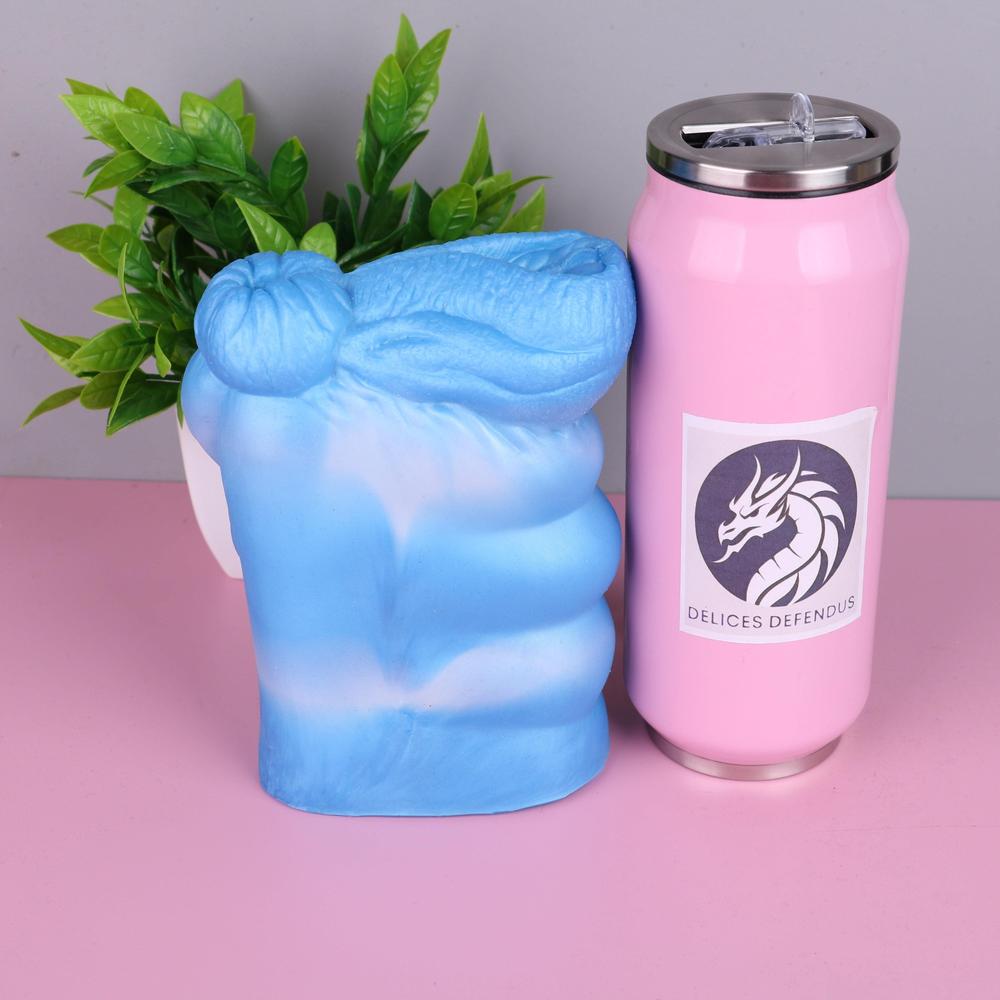 Fantasy horse butt toy styled like a pegasus mare with ponut detail – perfect for My Little Pony porn lovers and fans of bestiality furry fleshlight experiences