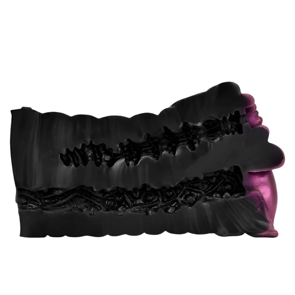 furry-porn-dog-masturbator-roxy-cookie-ponut-fleshlight-anthro-sex-toy