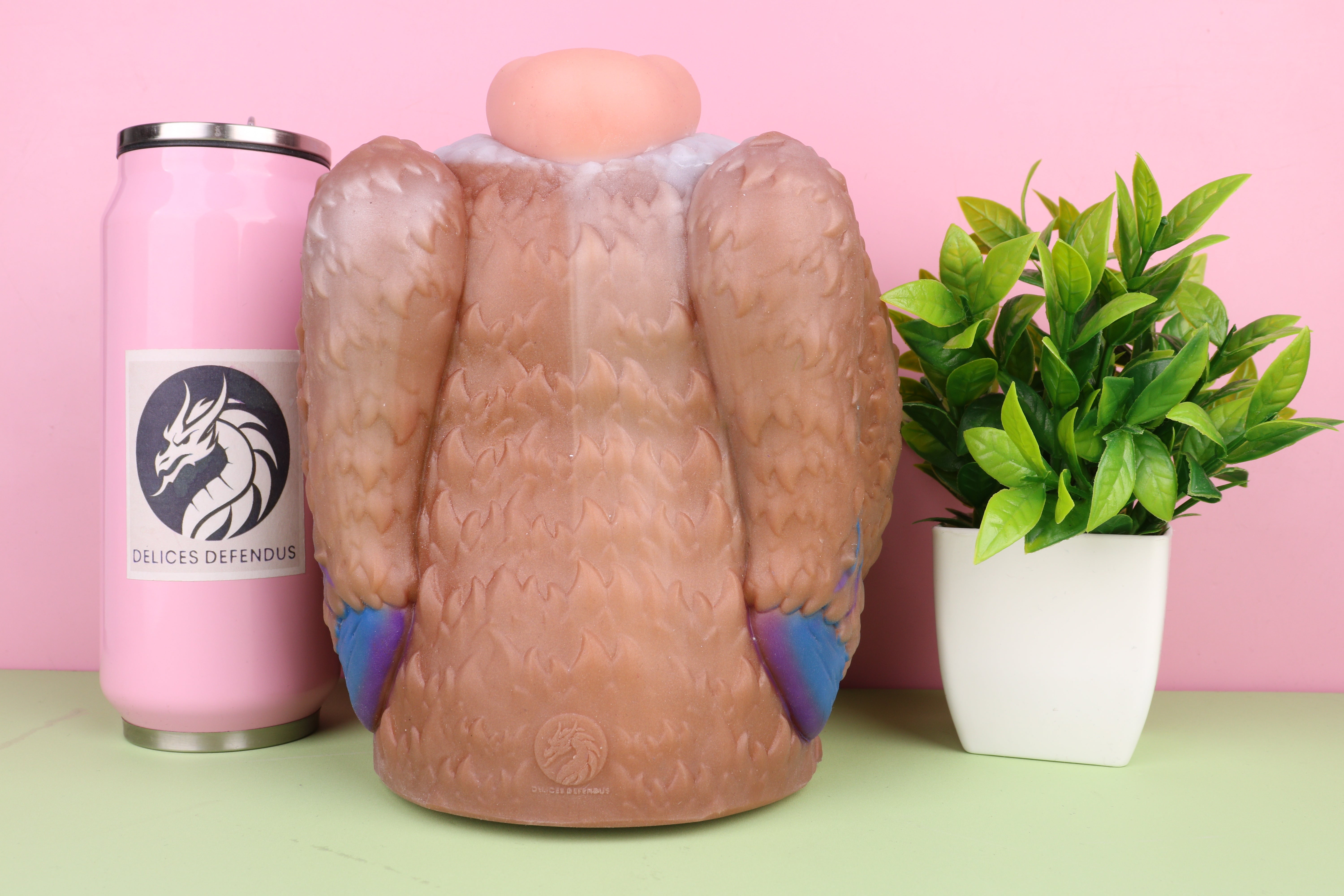 Explicit bestiality porn of feral Lilia fawn in full breeding press under massive horse cock, League of Legends furry zoophilia with gaping ponut and heavy dripping creampie furry porn Lilia porn feral bestiality league of legends porn mare porn ponut furry sextoy furry masturbator furry Fleshlight fantasy dildo fantasy masturbator bad dragon