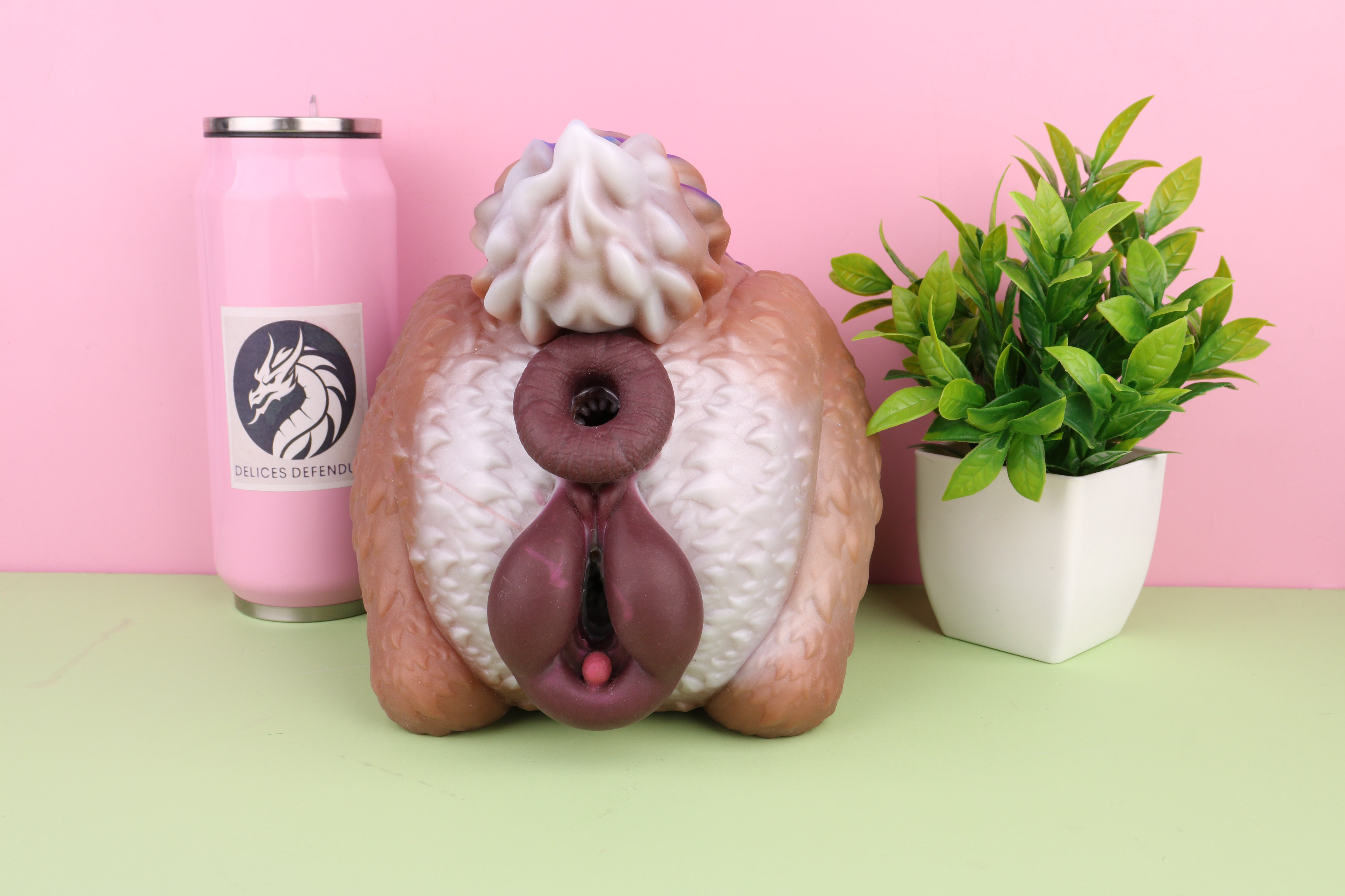 Steamy fantasy dildo and furry Fleshlight in Lillia porn, featuring mare ponut with fantasy masturbator for ultimate furry arousal. furry porn Lilia porn feral bestiality league of legends porn mare porn ponut furry sextoy furry masturbator furry Fleshlight fantasy dildo fantasy masturbator bad dragon