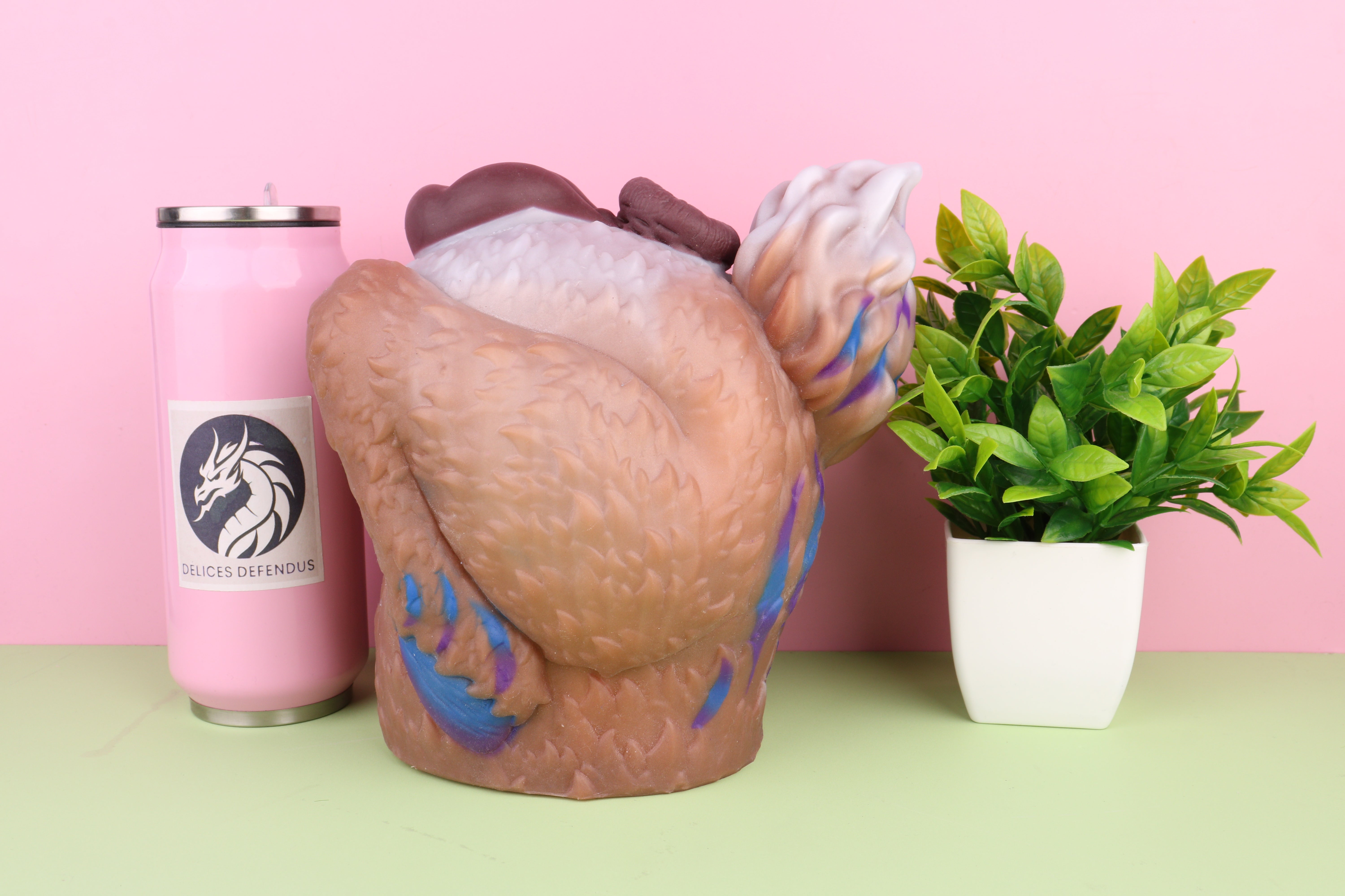 Intense feral bestiality Lillia porn highlighting ponut and mare features in a furry League of Legends inspired adult artwork furry porn Lilia porn feral bestiality league of legends porn mare porn ponut furry sextoy furry masturbator furry Fleshlight fantasy dildo fantasy masturbator bad dragon