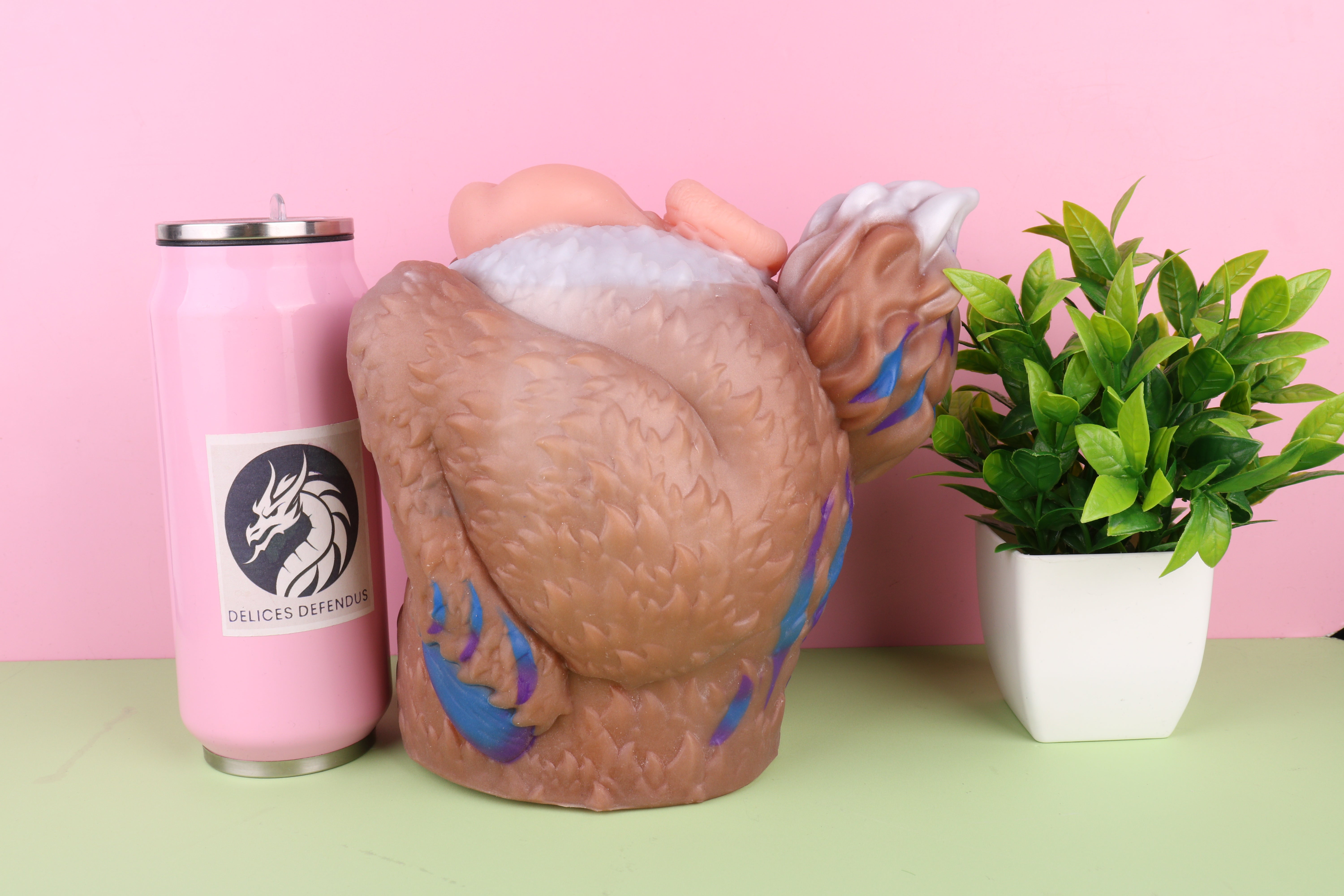 2025 feral Lilia deer girl ponut absolutely destroyed by thick equine cock, League of Legends furry bestiality porn with deep anal penetration and cum overflow furry porn Lilia porn feral bestiality league of legends porn mare porn ponut furry sextoy furry masturbator furry Fleshlight fantasy dildo fantasy masturbator bad dragon