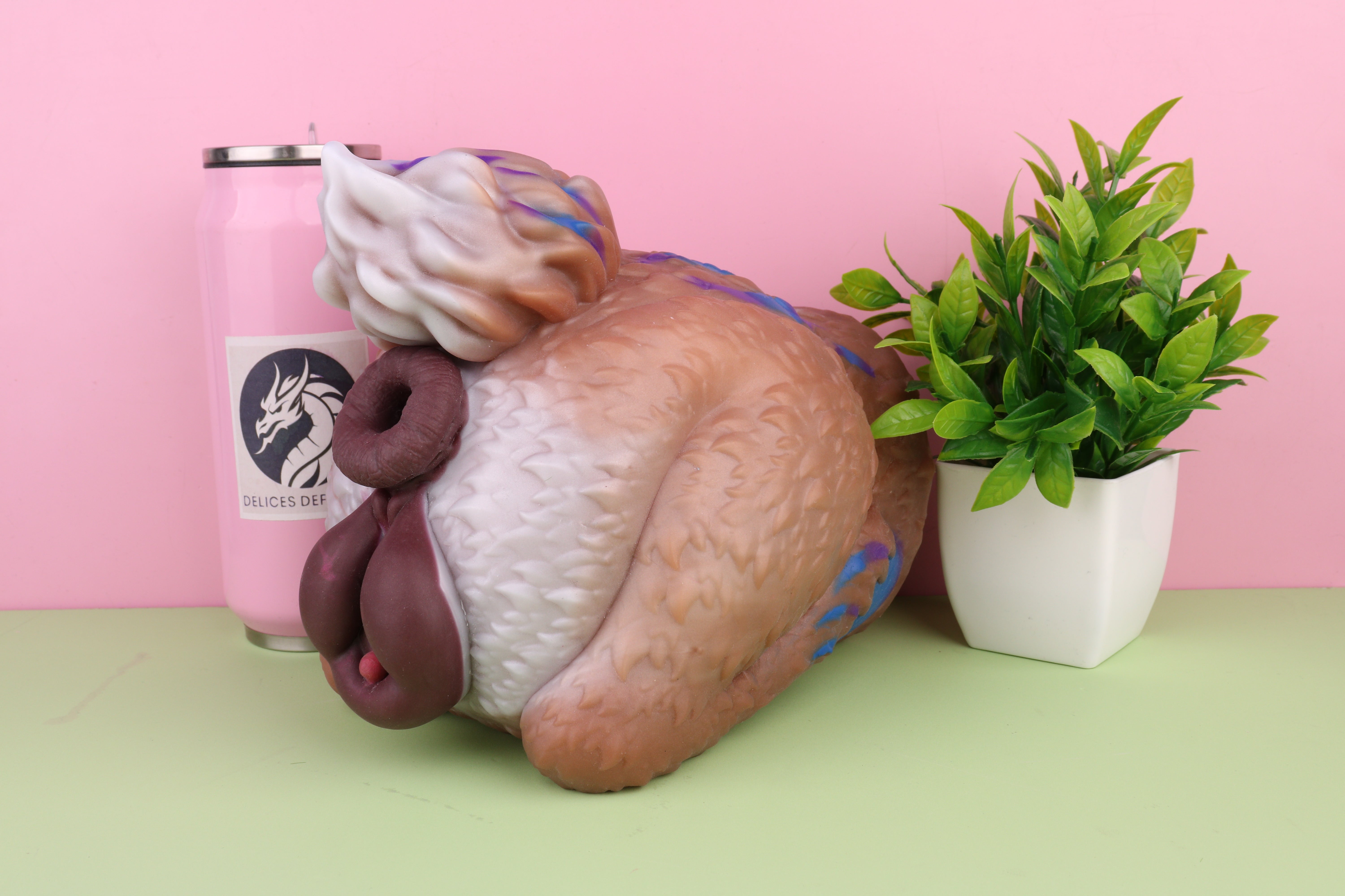 Erotic furry sextoy scene with Lillia porn using furry masturbator like Bad Dragon in feral bestiality League of Legends fantasy. furry porn Lilia porn feral bestiality league of legends porn mare porn ponut furry sextoy furry masturbator furry Fleshlight fantasy dildo fantasy masturbator bad dragon