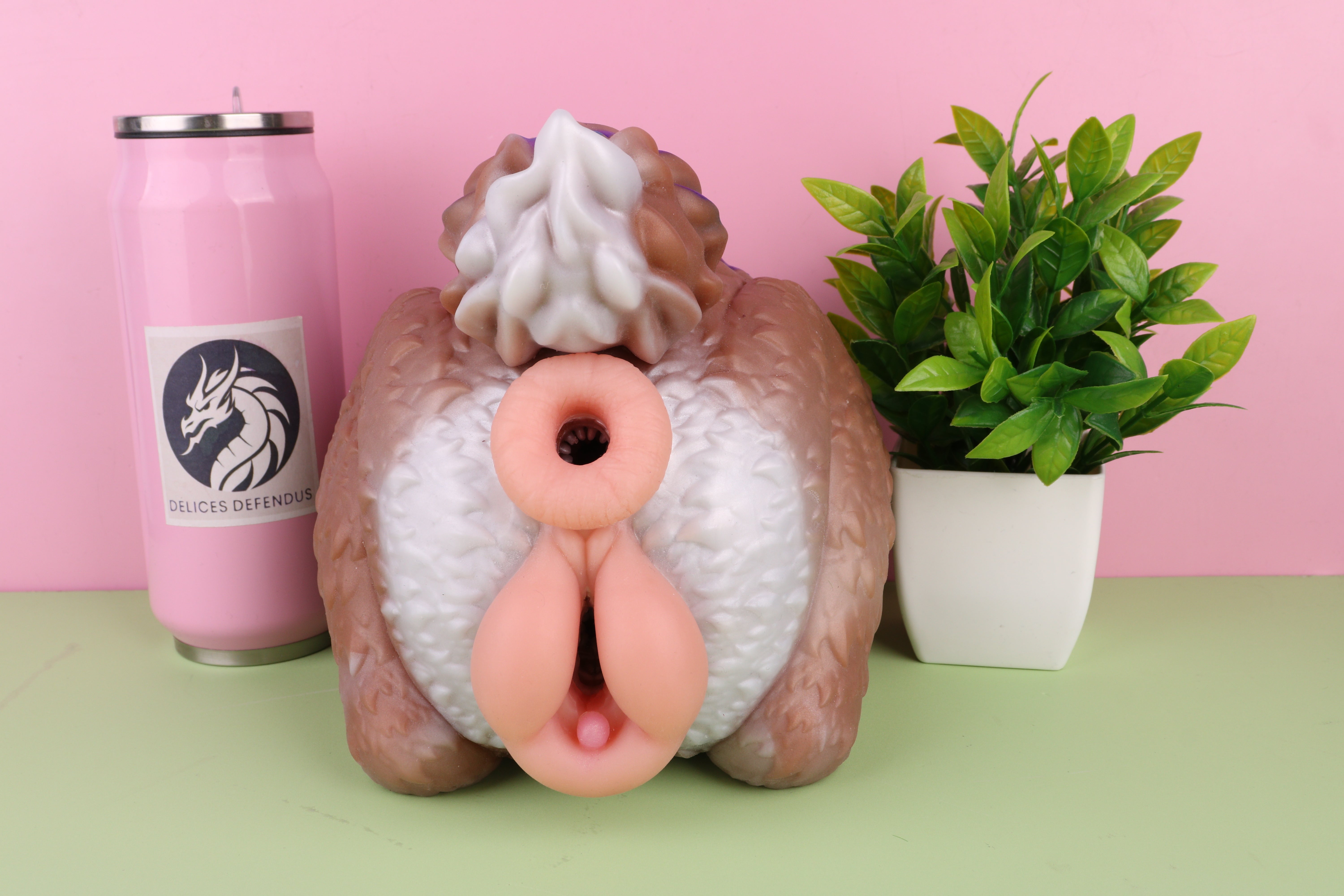 League of Legends Lilia in feral deer form used as breeding mare by stallion, hardcore zoophilia and bestiality furry porn, dripping ponut close-up furry porn Lilia porn feral bestiality league of legends porn mare porn ponut furry sextoy furry masturbator furry Fleshlight fantasy dildo fantasy masturbator bad dragon