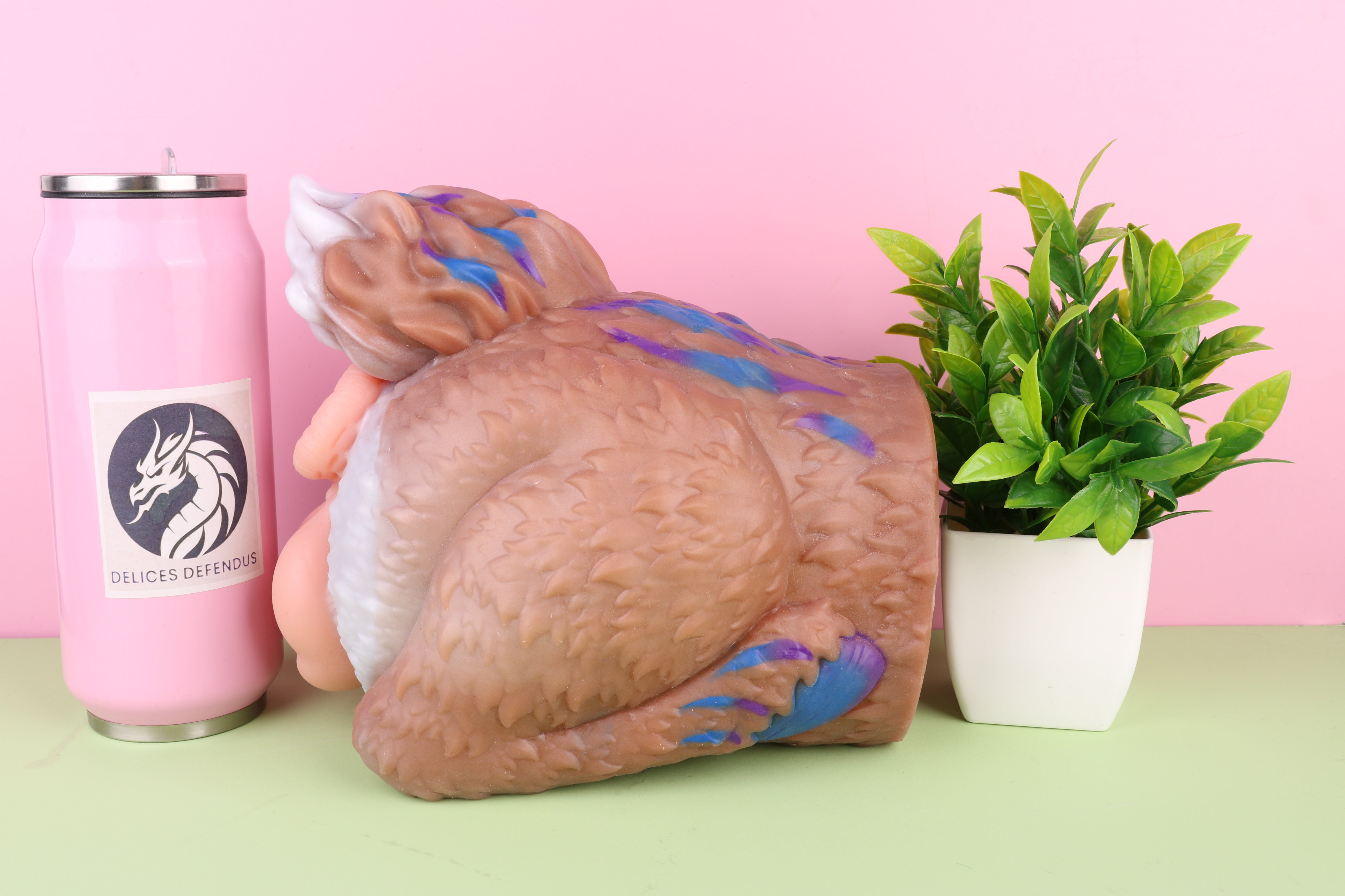 Cute feral Lilia fawn from LoL forcefully mated and cumflated by huge horse, extreme bestiality and feral furry porn with detailed ponut and prolapse HD furry porn Lilia porn feral bestiality league of legends porn mare porn ponut furry sextoy furry masturbator furry Fleshlight fantasy dildo fantasy masturbator bad dragon