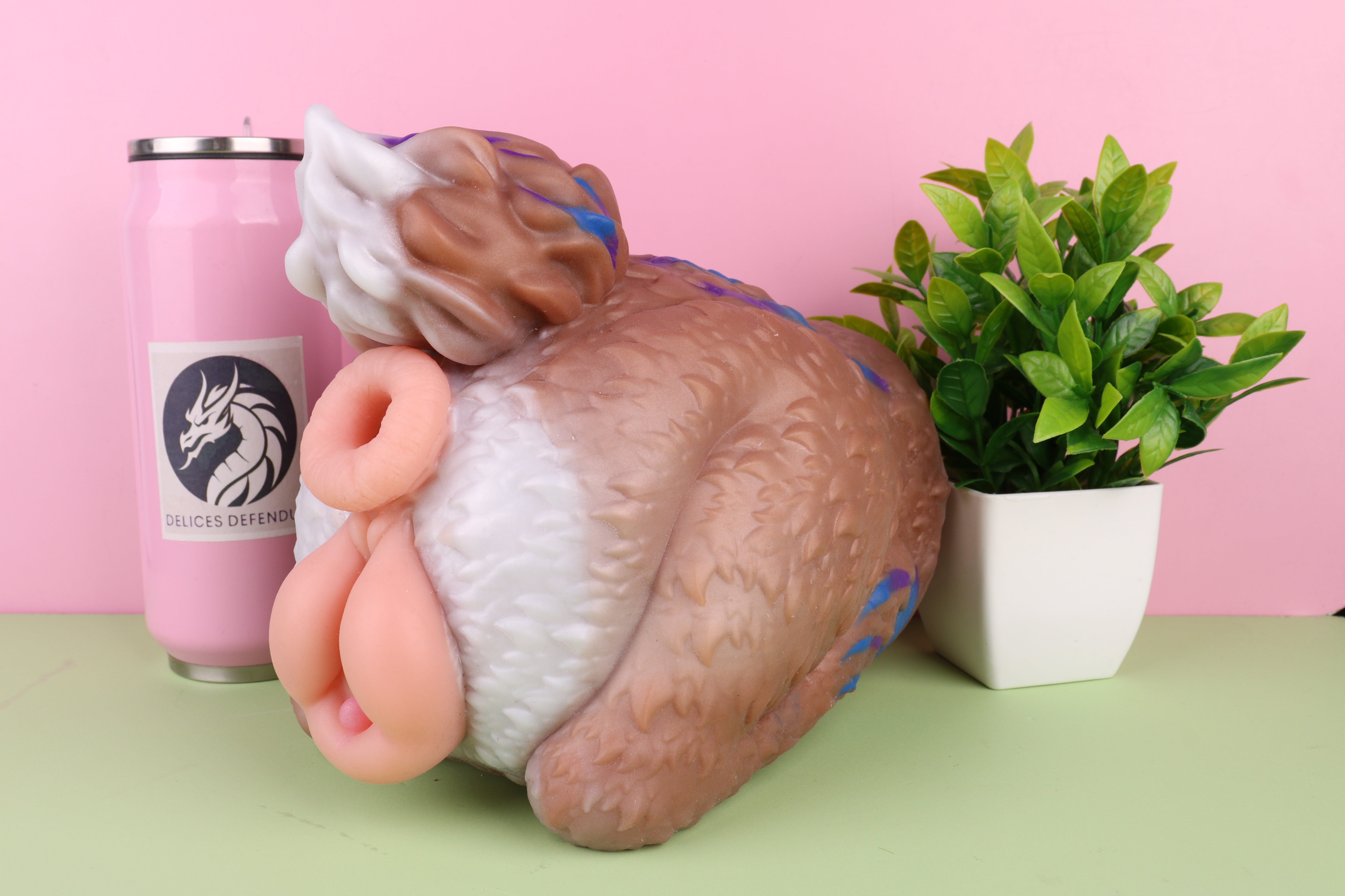 Feral Lilia the deer fawn from League of Legends getting stretched by massive horse cock, extreme ponut gape and bestiality creampie, furry feral porn 4K furry porn Lilia porn feral bestiality league of legends porn mare porn ponut furry sextoy furry masturbator furry Fleshlight fantasy dildo fantasy masturbator bad dragon