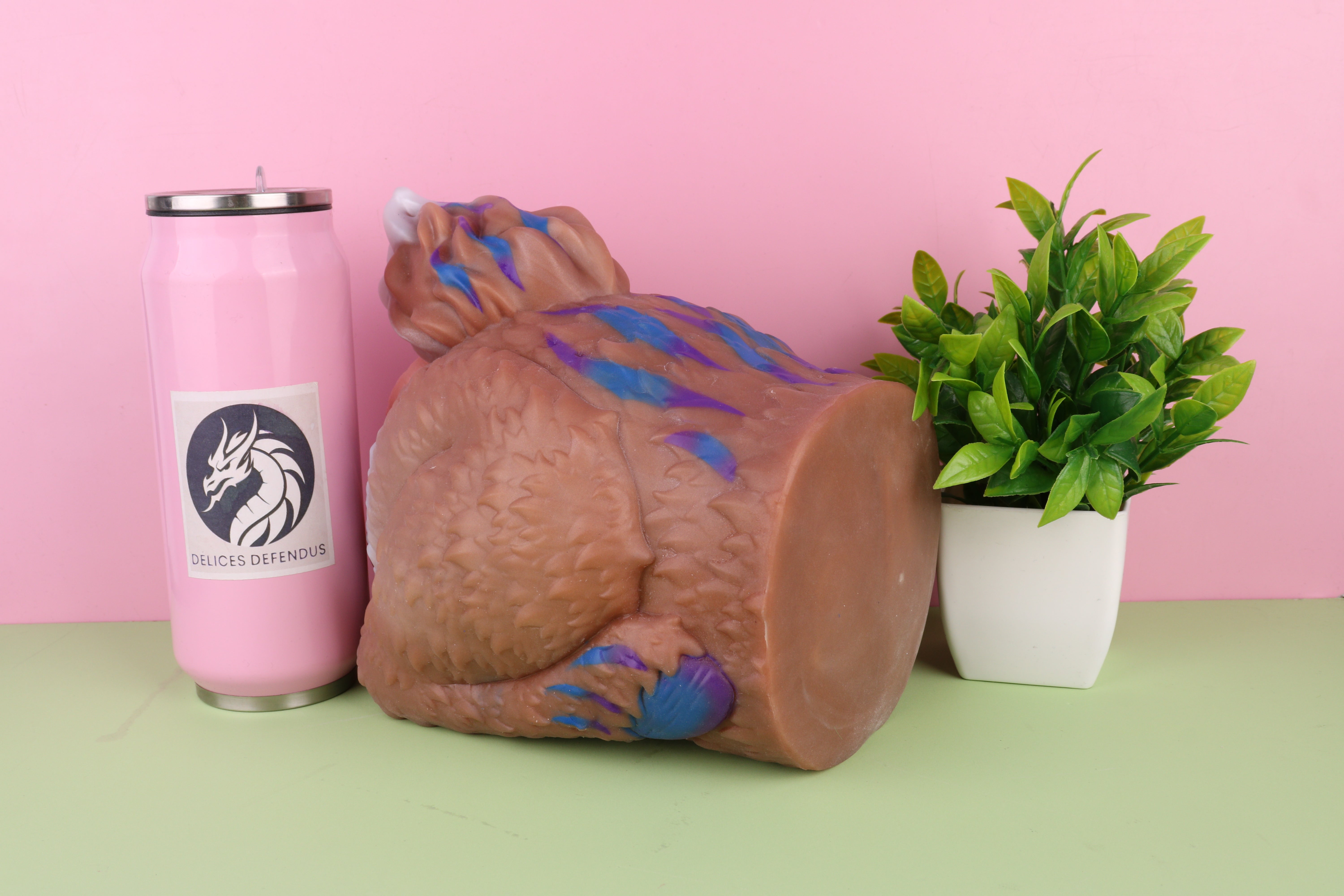 League of Legends feral Lilia locked in stallion knotting, extreme zoophilia and bestiality scene focusing on stretched deer ponut and internal cumshot, furry porn furry porn Lilia porn feral bestiality league of legends porn mare porn ponut furry sextoy furry masturbator furry Fleshlight fantasy dildo fantasy masturbator bad dragon