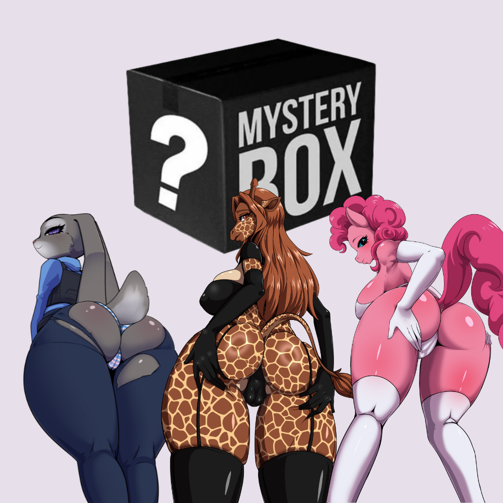 anal hole, fantasy toy, cookie, ponut, fleshlight sextoy for solo male pleasure – fantasy furry and feral masturbator by Delicesdefendus.com.