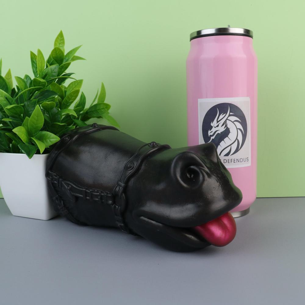 Cassia the voluptuous anthro mare turned into a deepthroat furry fleshlight, combining sexy yiff art with a realistic horse muzzle, perfect for those craving oral mare pleasure and wild anthro deepthroat stimulation.
