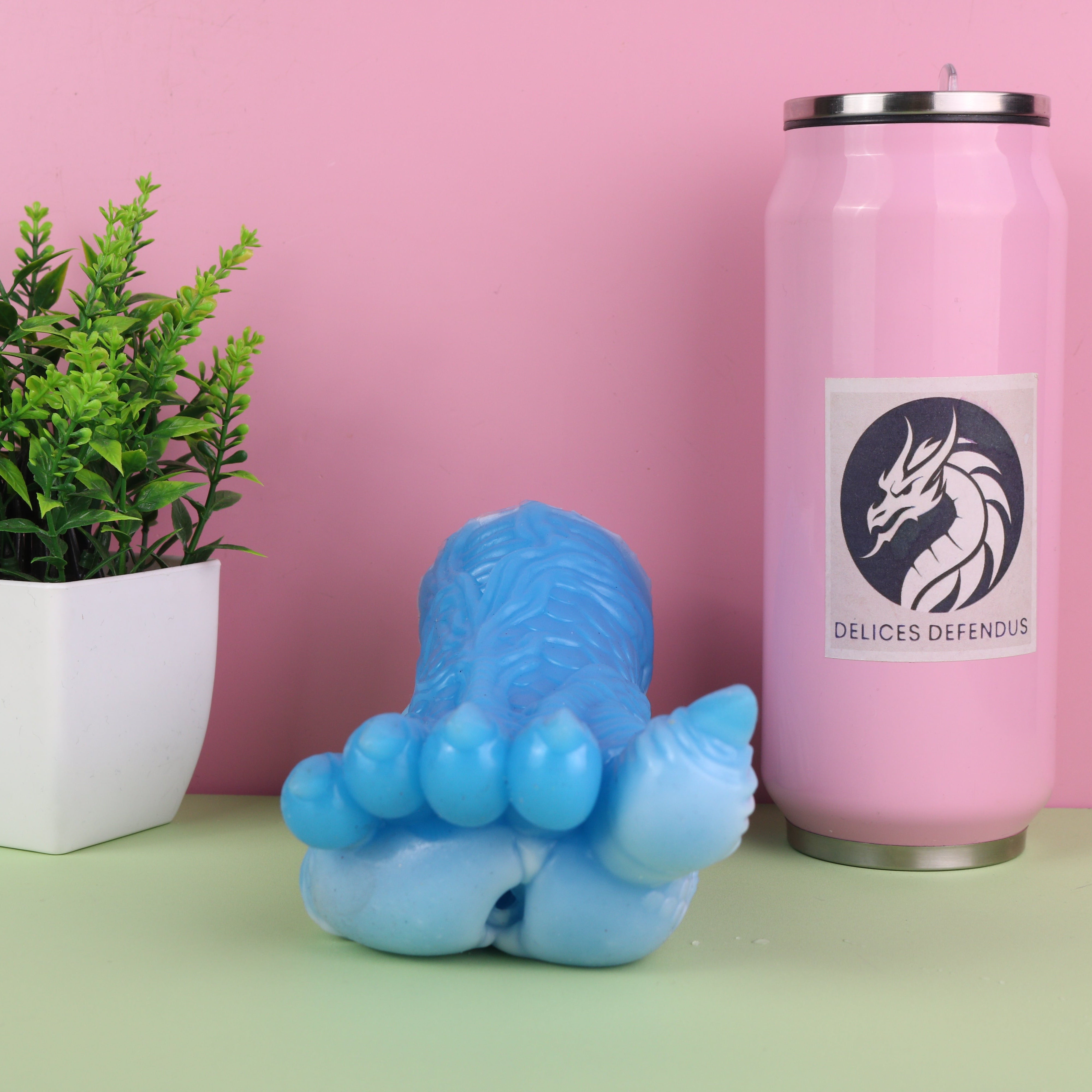 Anthro fox inspired Krystal fantasy feet design, furry footjob themed collectible, furry fandom artwork, fox character inspired styling, furry porn search optimized image, fantasy adult collector aesthetic.