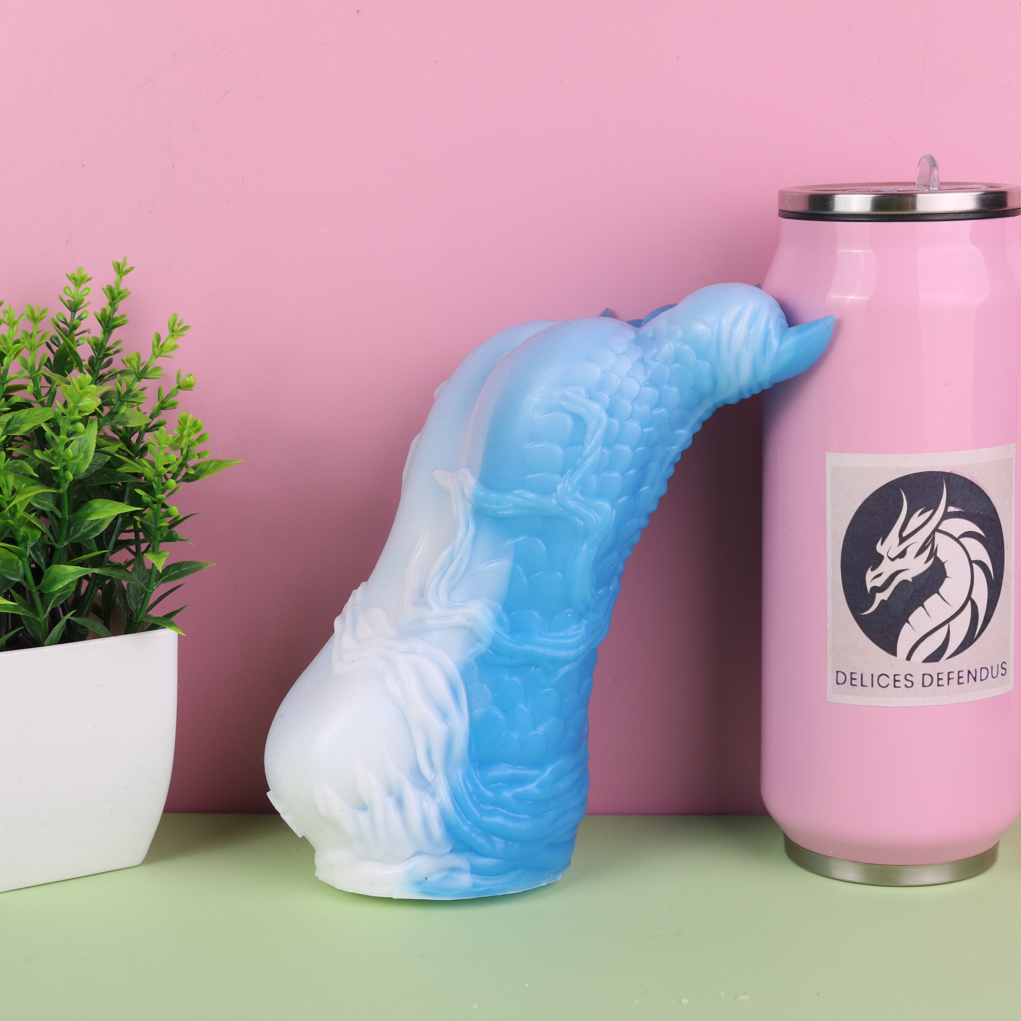 Star Fox inspired Krystal themed furry feet collectible, detailed paw and foot design, furry foot fetish fantasy artwork, anthropomorphic fox character inspiration, furry fandom adult collectible concept.