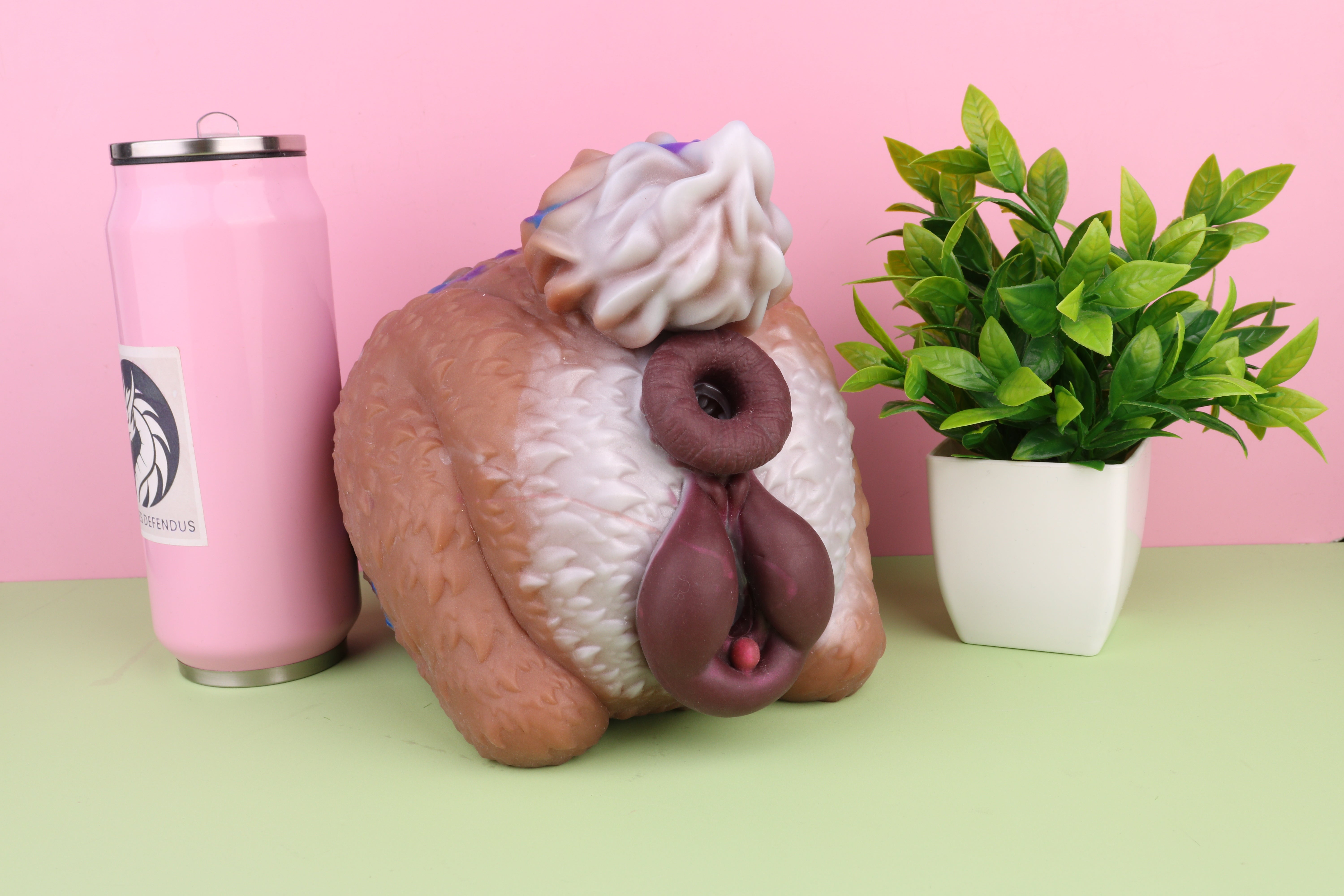 Erotic furry Lillia porn from League of Legends with bestiality mare elements, including explicit ponut views for feral fantasy fans. furry porn Lilia porn feral bestiality league of legends porn mare porn ponut furry sextoy furry masturbator furry Fleshlight fantasy dildo fantasy masturbator bad dragon