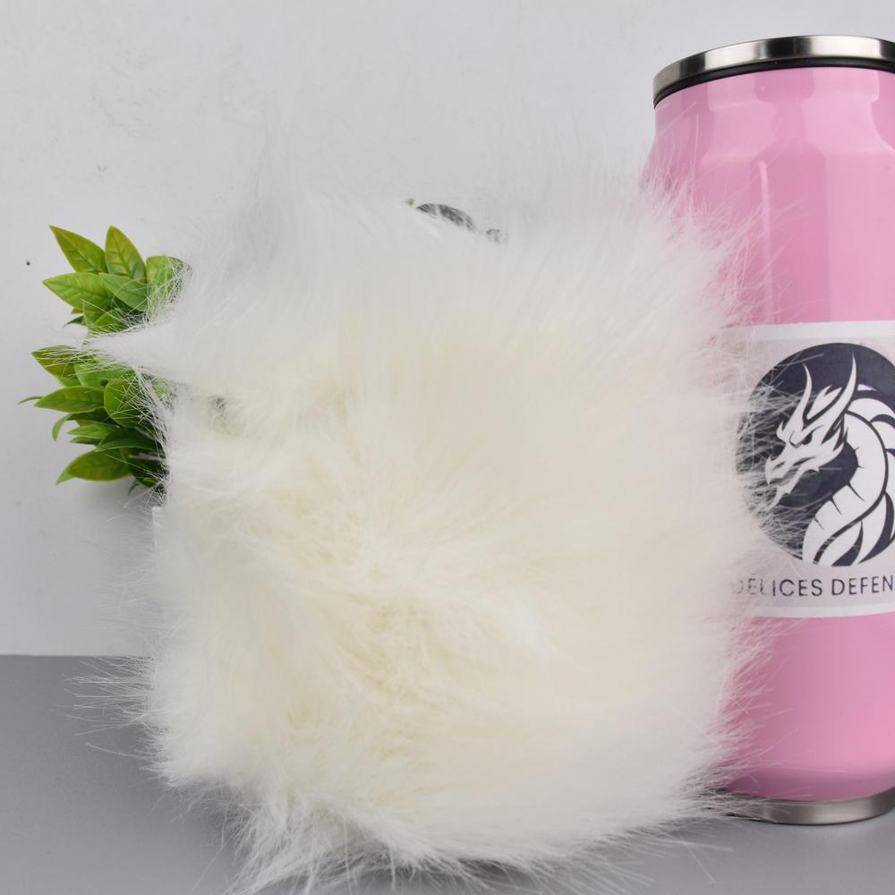 Unleash your desires with the Loona furry pocket pussy adult toy, optimized for furry porn loona pocket pussy searches, furry sextoy explorations, and furry sextoy play, featuring intricate internal textures, ergonomic grip, and hypoallergenic materials for safe, thrilling anthropomorphic adult fun and long-lasting use.