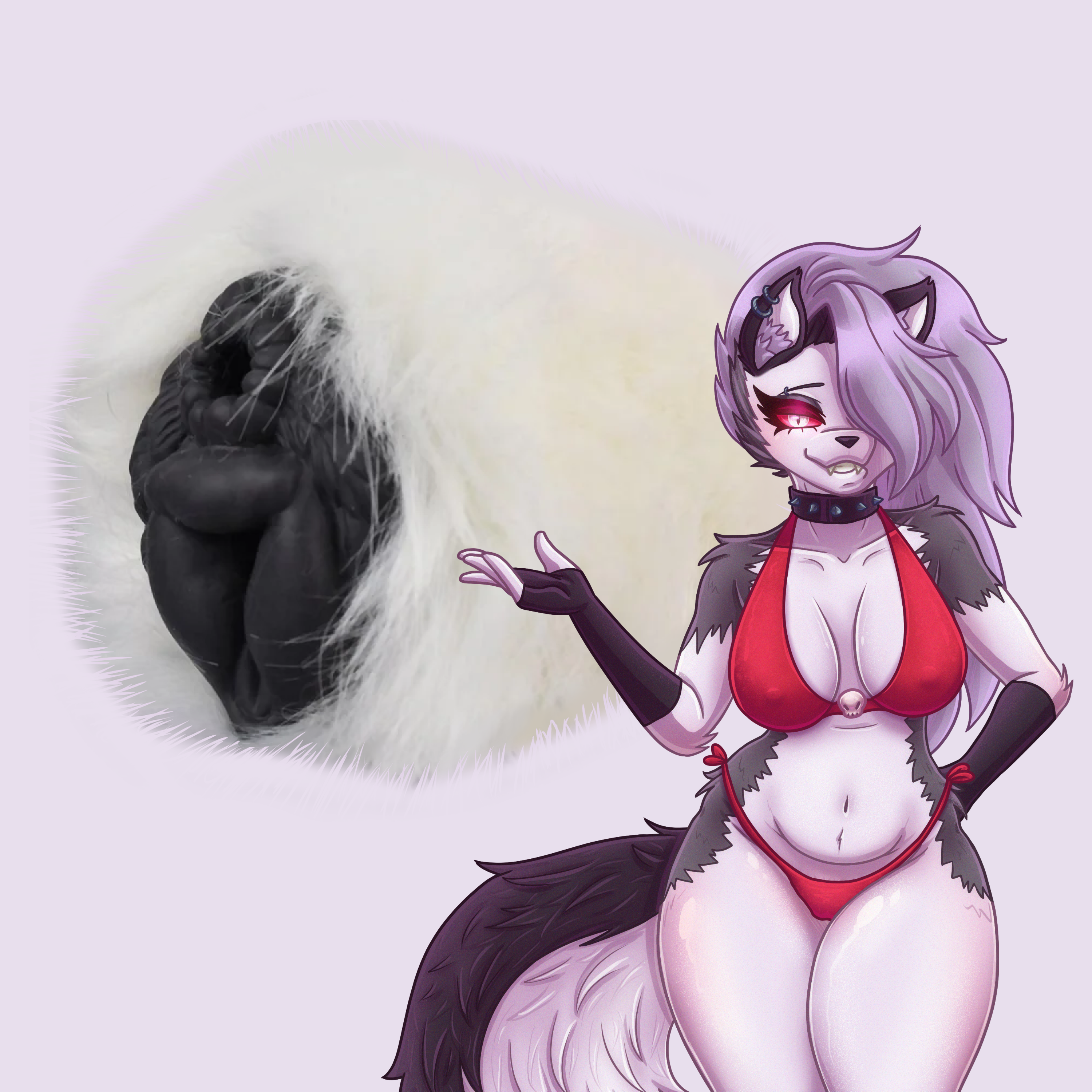 Discover the ultimate Loona furry pocket pussy sex toy, perfect for furry porn fantasies, furry sextoy enthusiasts, and furry sextoy lovers seeking intense anthropomorphic pleasure in a discreet, high-quality male masturbator designed for wild adult adventures and solo satisfaction.