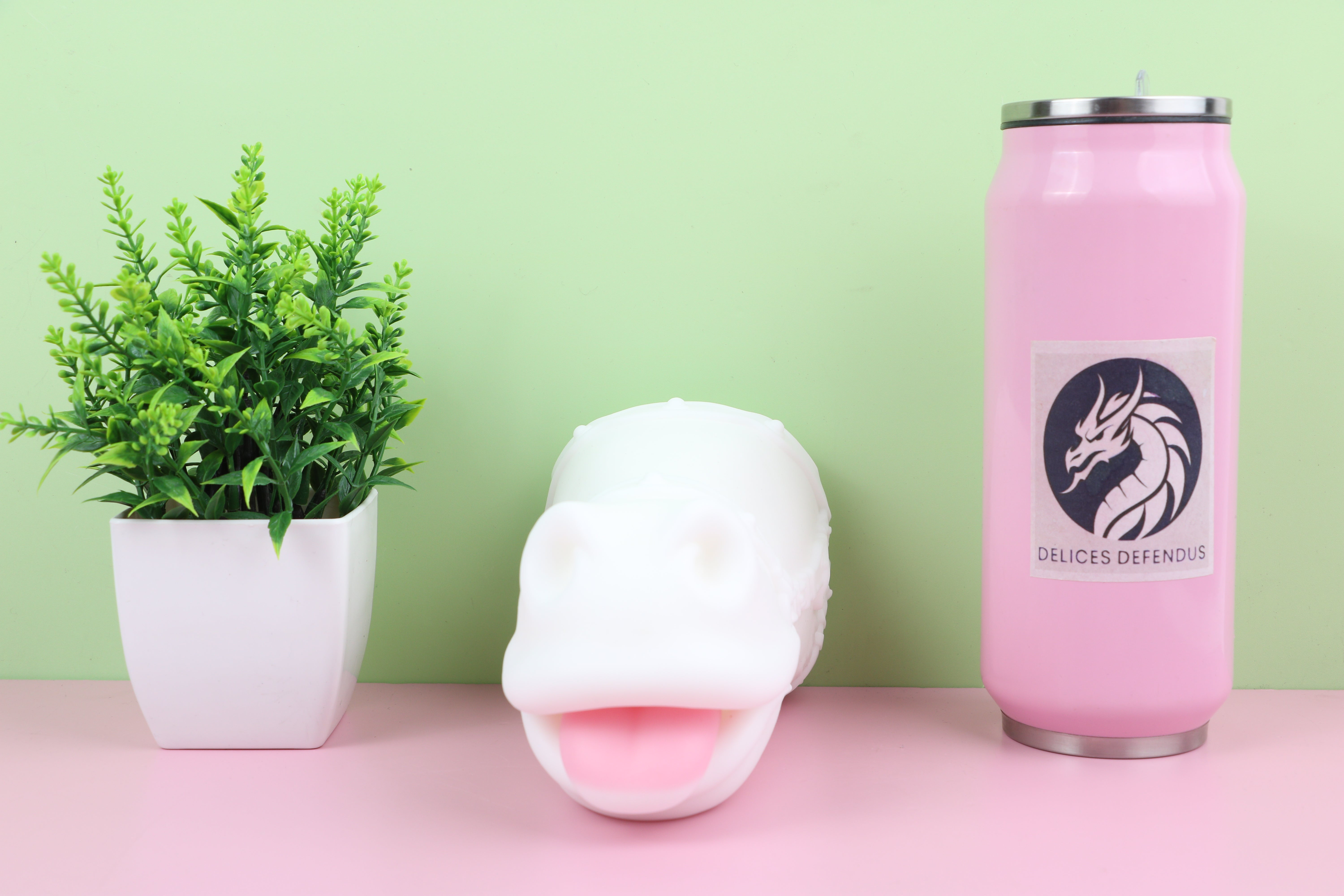 Mare fleshlight equine furry masturbator white mare toy