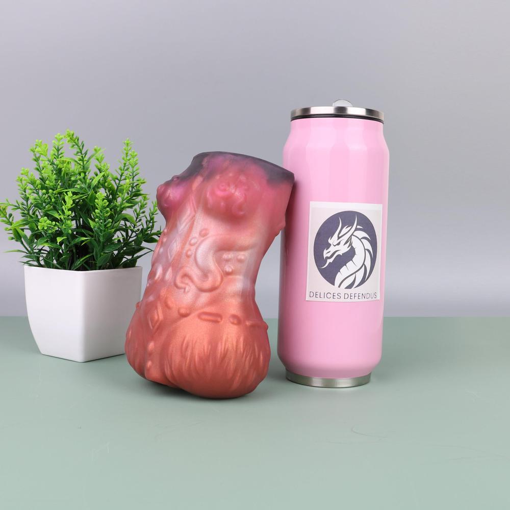 Unleash your wild desires with this exotic mare porn inspired bestiality sextoy, a versatile furry onahole that captures the essence of furry porn and fantasy sextoy excitement. Functioning as a top-tier furry masturbator and beast masturbator, this furry sexdol accessory provides detailed textures for realistic bestiality role-play and mind-blowing climaxes.