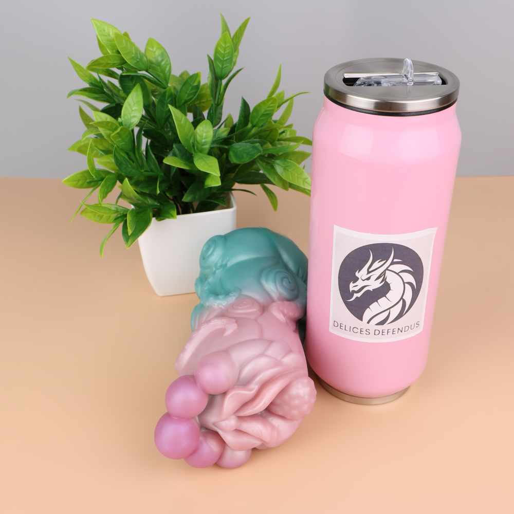 pokemon furry porn pokeporn primarina sextoy fantasy masturbator bestiality yiff onahole tight hole mermaid style anthro toy realistic silicone primarina pokemon porn yiff furry onahole fantasy sextoy anthro pokemon masturbator pokeporn fantasy fleshlight
