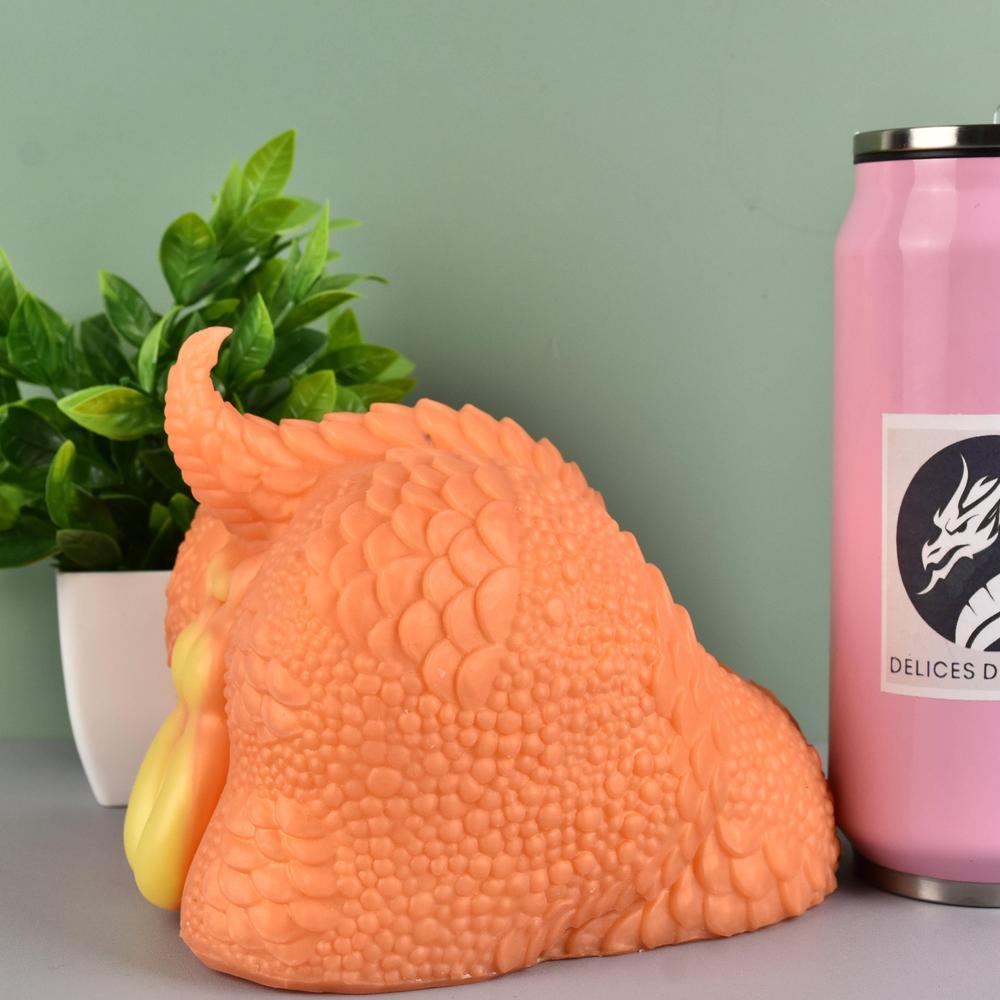 Extreme pokemon furry sextoy based on Charizard, anthro dragon masturbator with deep textured tunnels, feral ass and pussy for yiff porn fans, pokeporn creampie fantasy toy for hardcore pokemon sex lovers