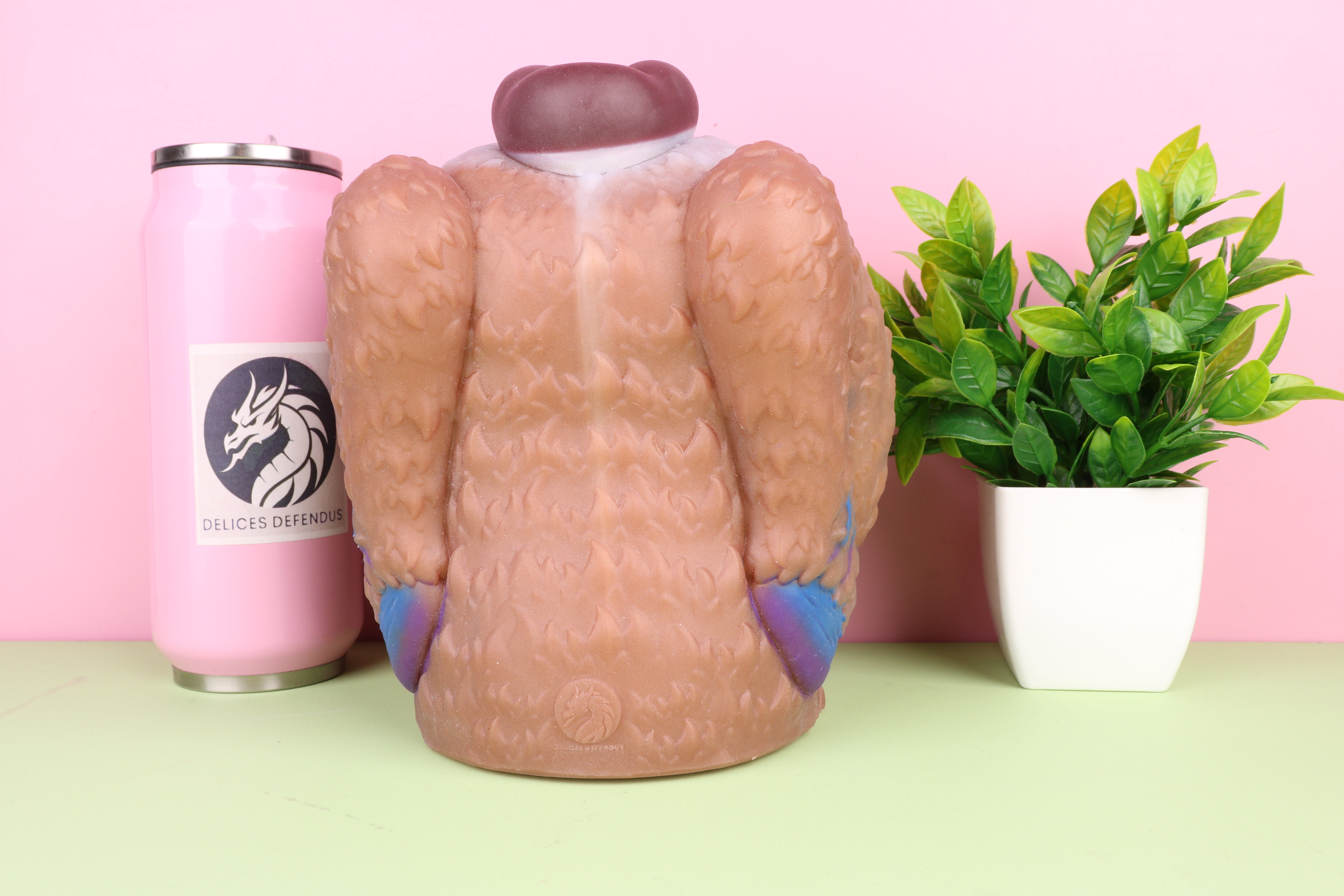 Steamy ponut porn in feral Lillia bestiality scenario, capturing League of Legends furry essence with raw, uncensored mare interactions. furry porn Lilia porn feral bestiality league of legends porn mare porn ponut furry sextoy furry masturbator furry Fleshlight fantasy dildo fantasy masturbator bad dragon