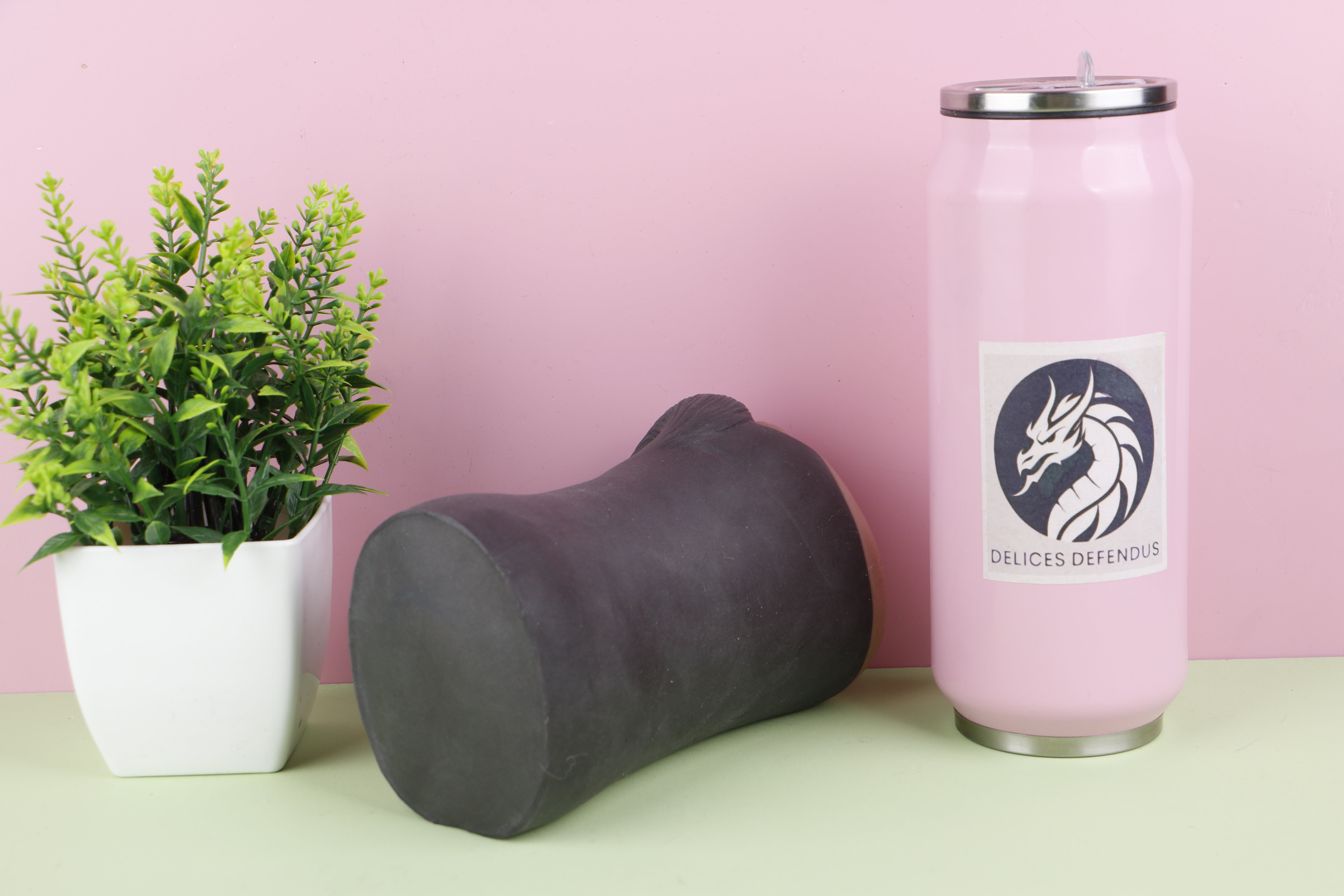 Premium furry horse sex toy inspired by Epona, fantasy mare masturbator and equine furry sextoy for adults