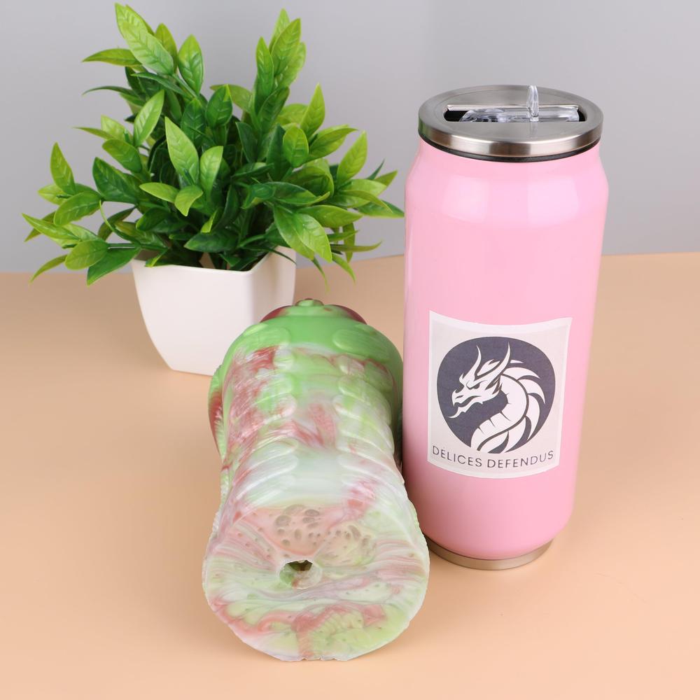 realistic-anthro-louve-furry-sextoy-fantasy-dual-entry-forest-fleshlight-masturbator-lysandra-onahole-yiff-porn-bestiality