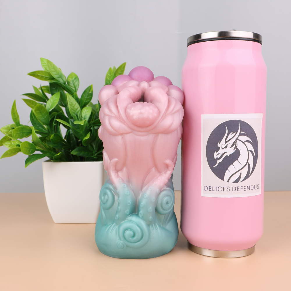realistic pokemon porn pokeporn primarina furry onahole fantasy sextoy yiff masturbator mermaid fleshlight tight bumpy tunnel marine pokemon furry fantasy toy bestiality furry porn fleshlights primarina anthro pokemon furry sextoy pokeporn dildo