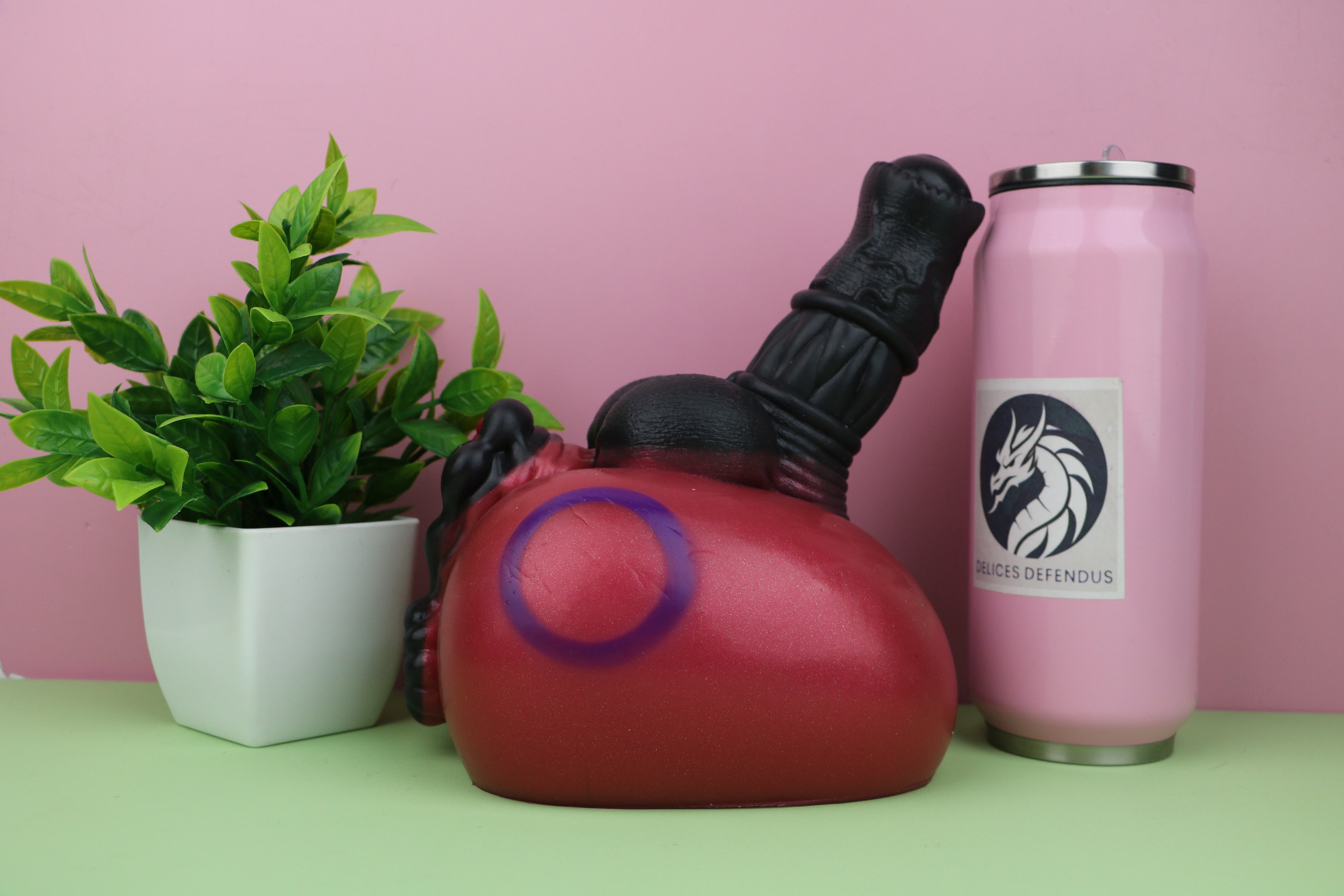 Erotic Scalipede Futa Furry Pokemon Buttock for Gay Sex Toy Adventures, Complete with Futanari Masturbator Holes and Imposing Equine Penis